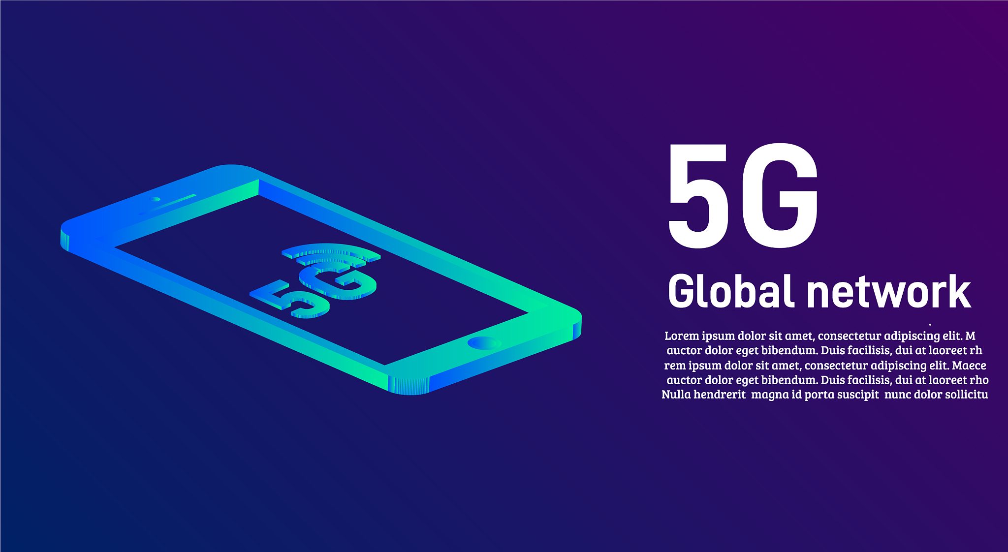 Lottie iOS: 如何轻松集成动画库