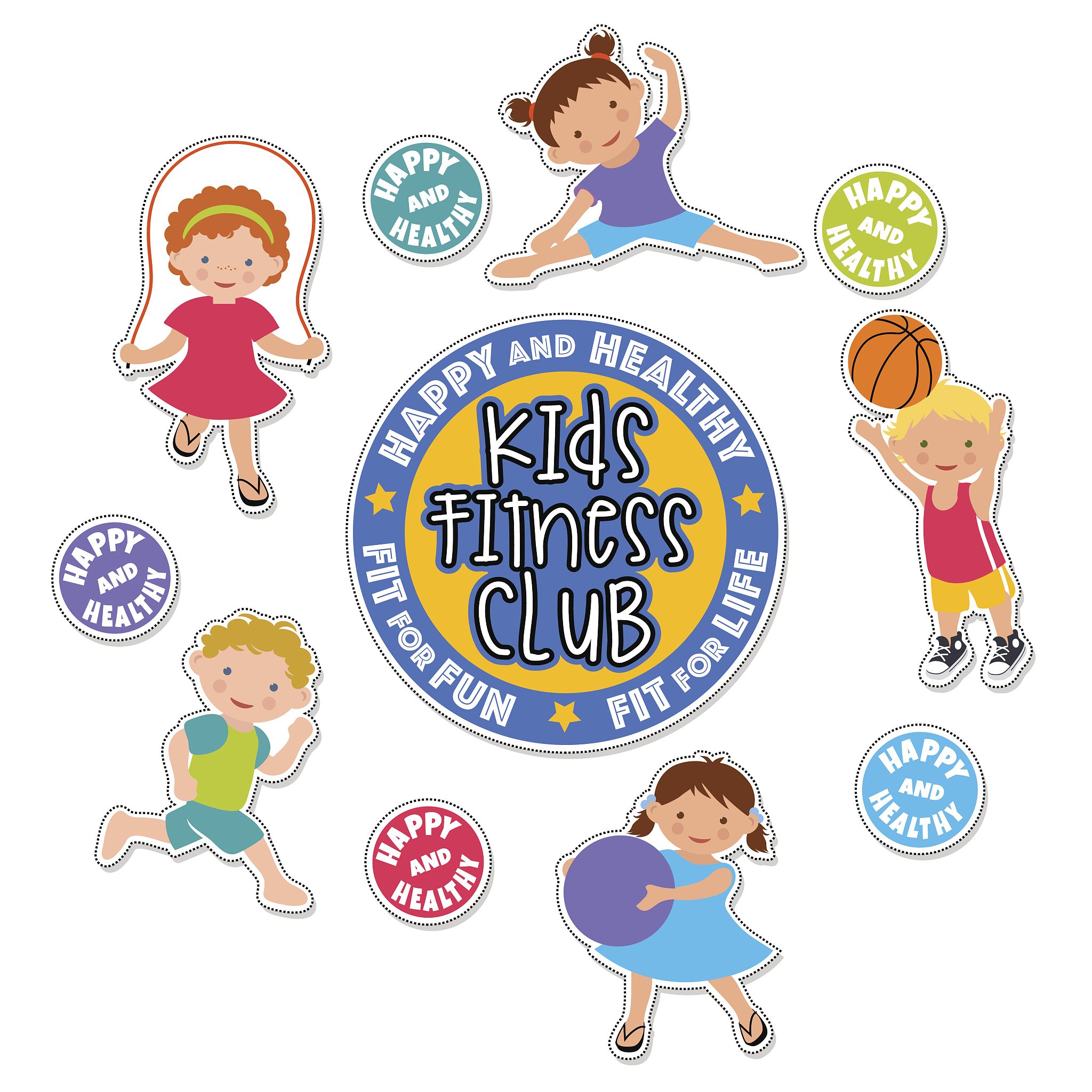 please correct my writingIn recent days due to the advance of our standard of life more children than ever areexperiencing obesity and unfitness There are people believing that it is thegovernments re