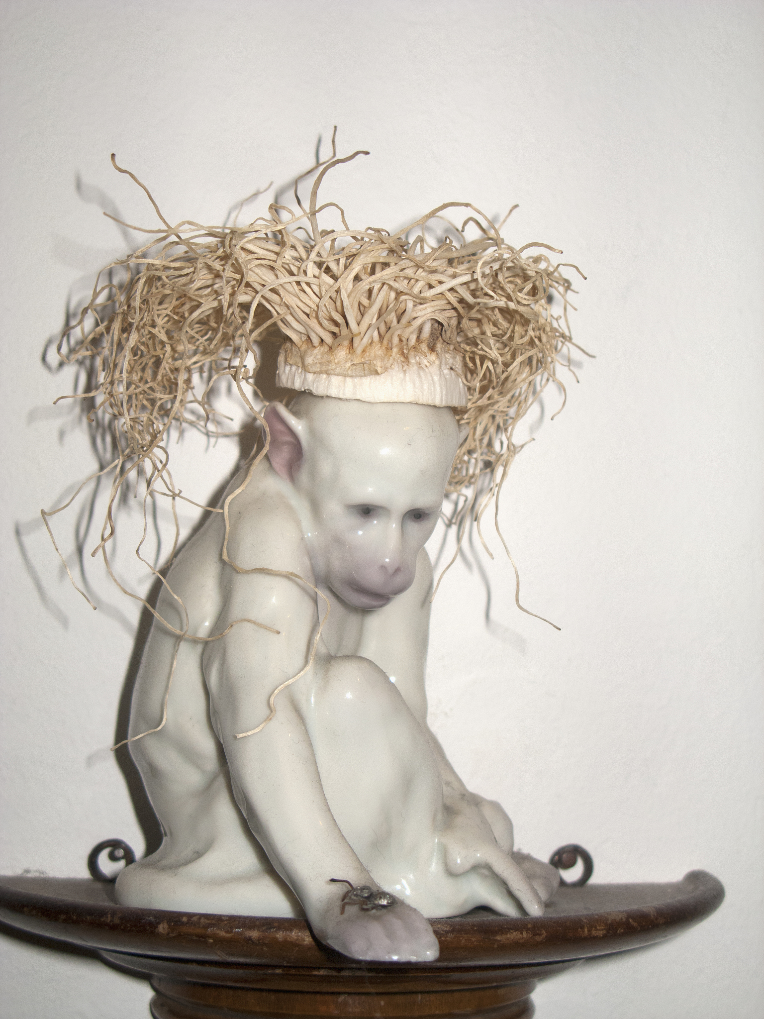 艺术作品是人对现实审美认识的 表现。1分散2集中3直接4自然 说明理由