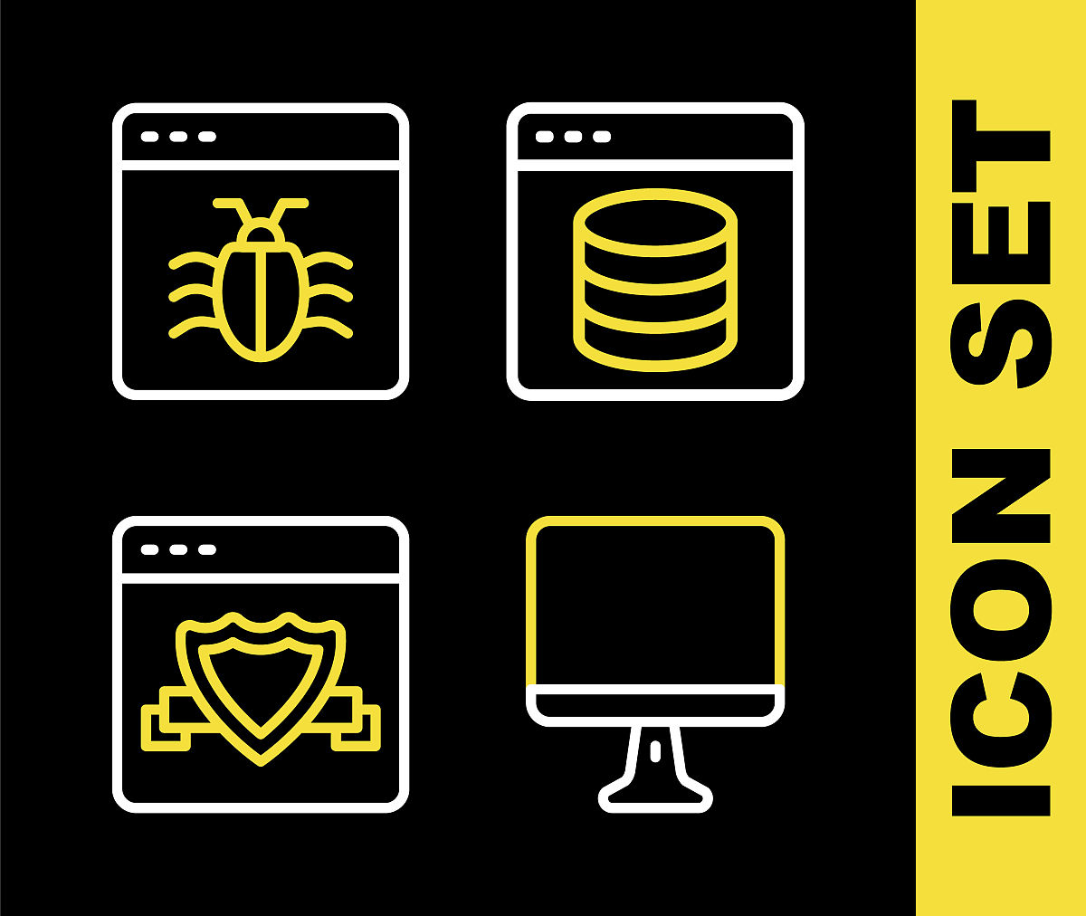 成都信息技术学校2019年招生简章