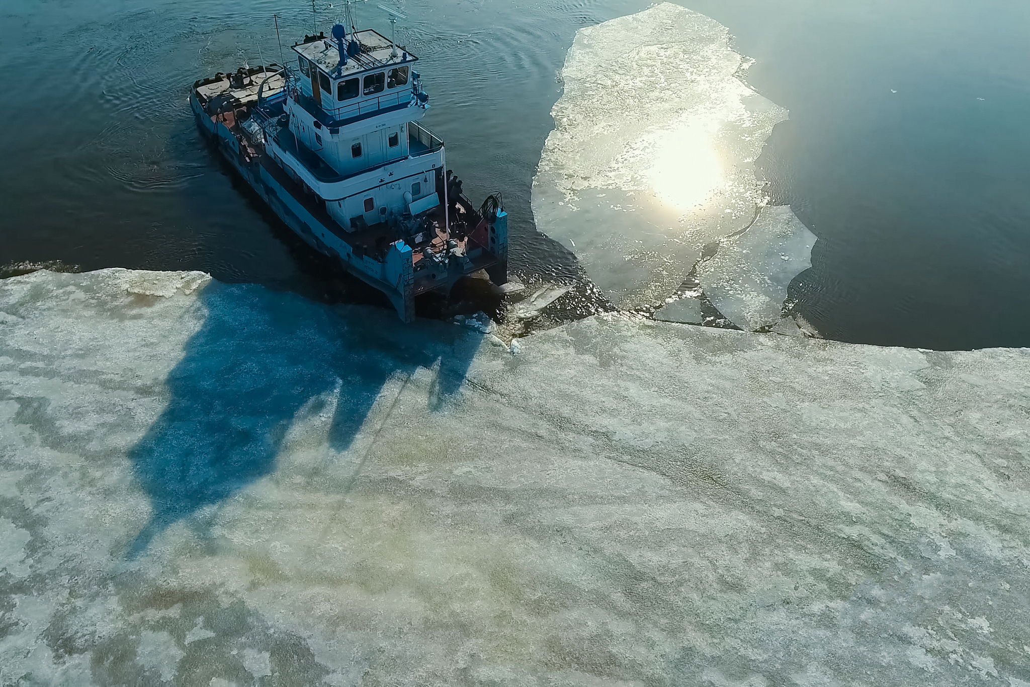 中华人民共和国船舶污染海洋环境防治管理规定