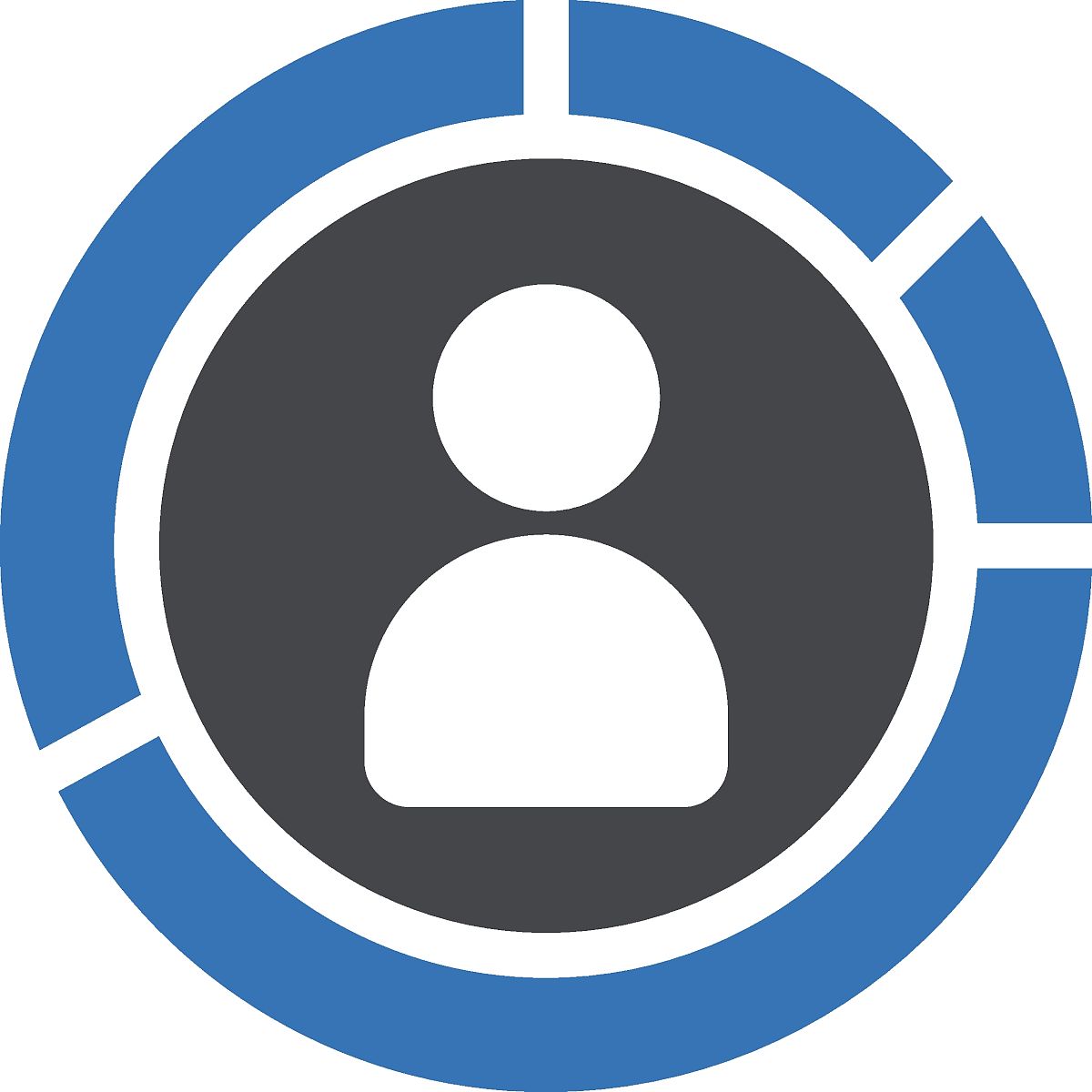 uniapp实现微信小程序头像昵称填写能力