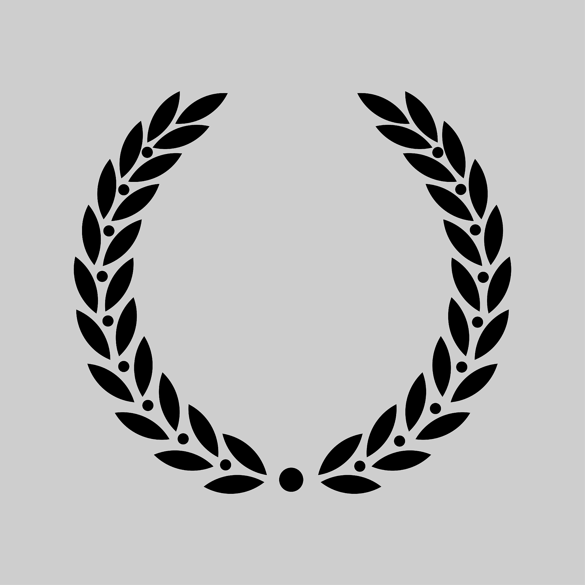 广西2021年中专学校学什么专业最有前途？