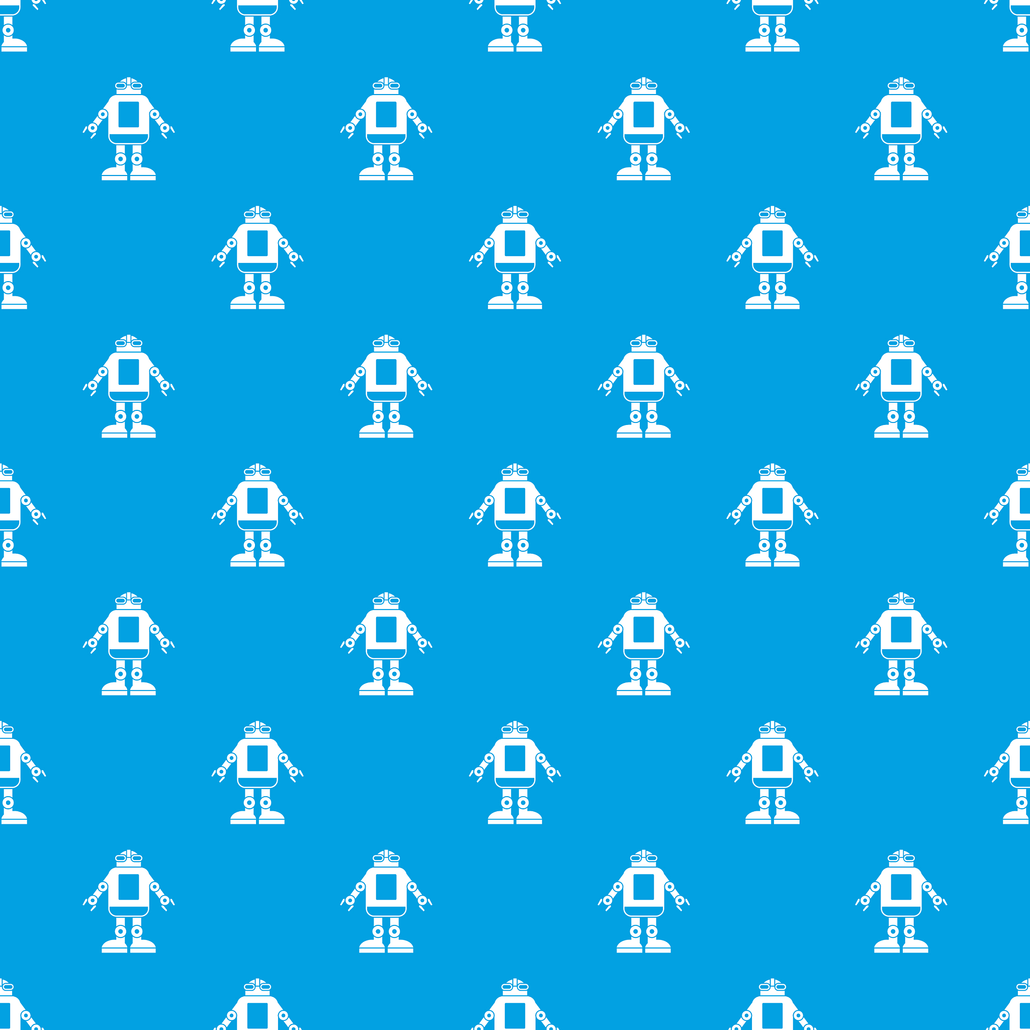 陕西渭阳技工学校2022年有哪些招生专业