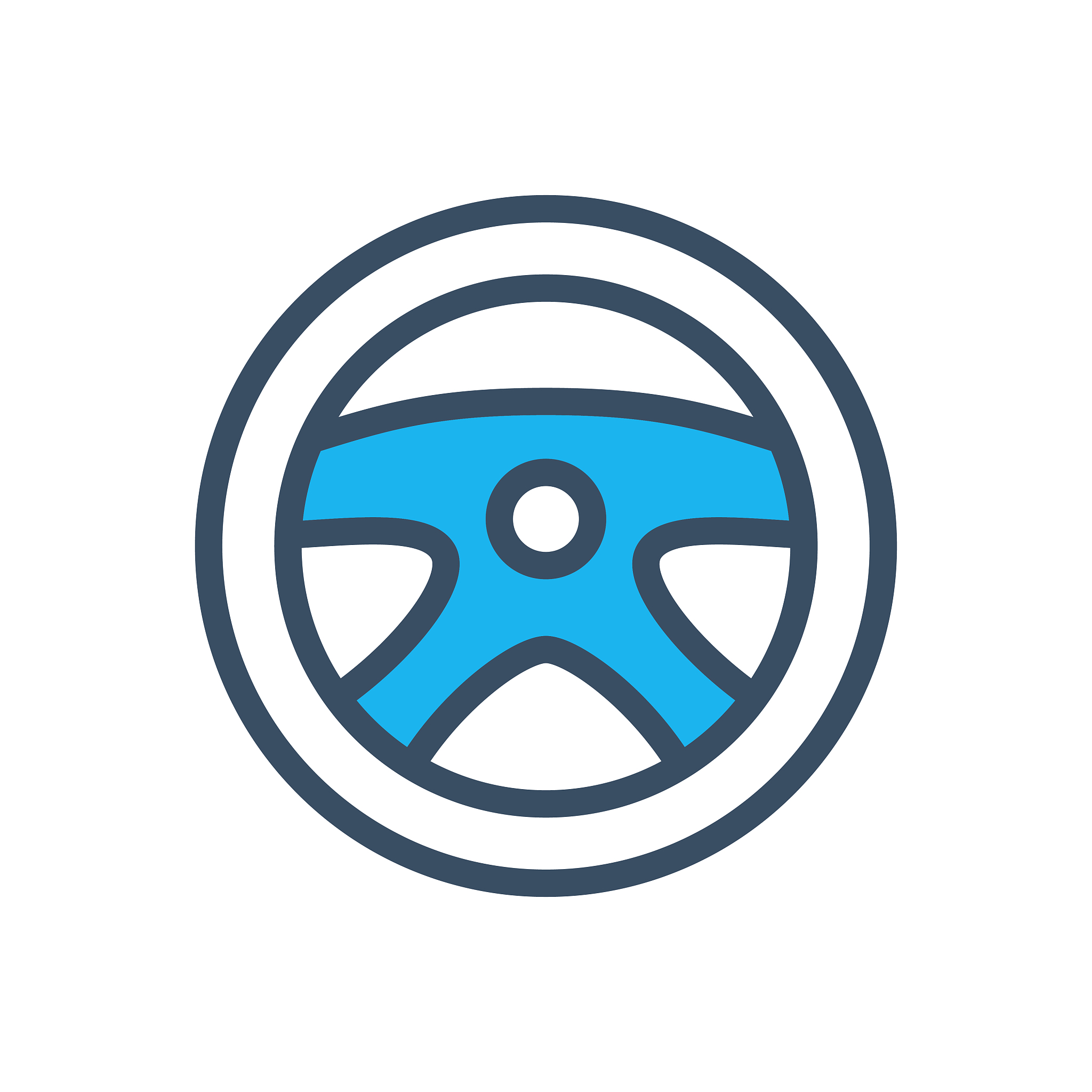 黄石市第一技工学校汽车驾驶专业就业前景分析