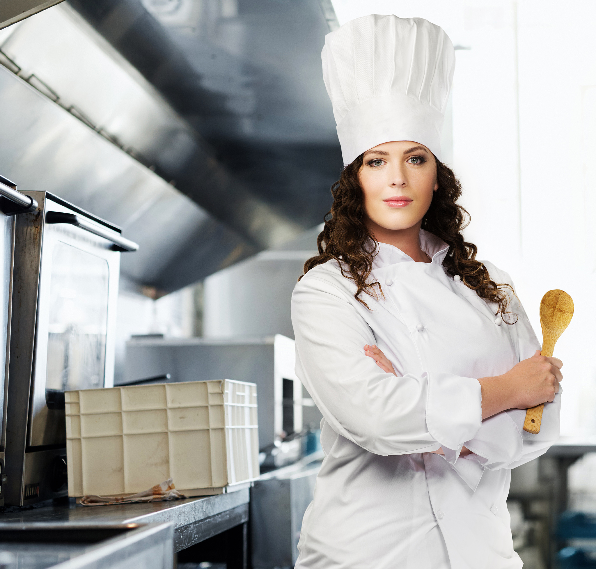 黟县职业学校层次结构：初级、中级、高级，满足多元学习需求