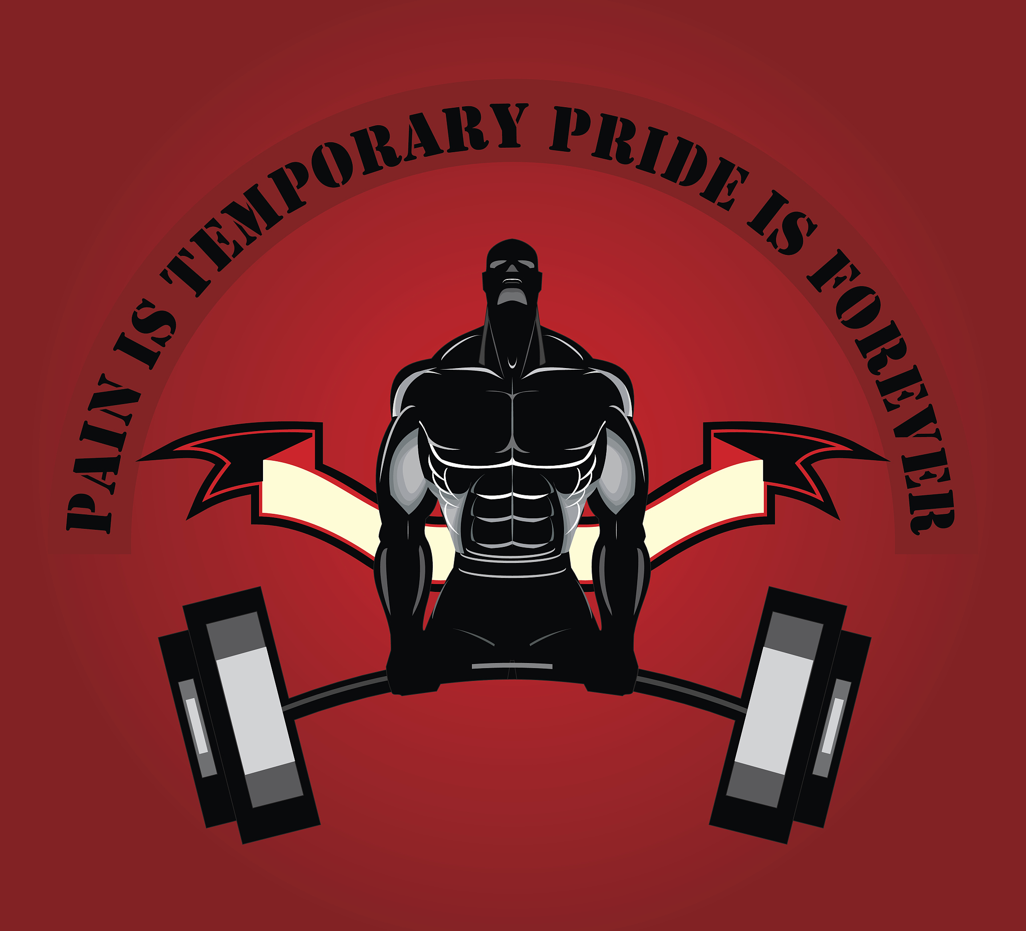 我的极限硬拉是240kg做一次那我平时的增力训练应该如何安排