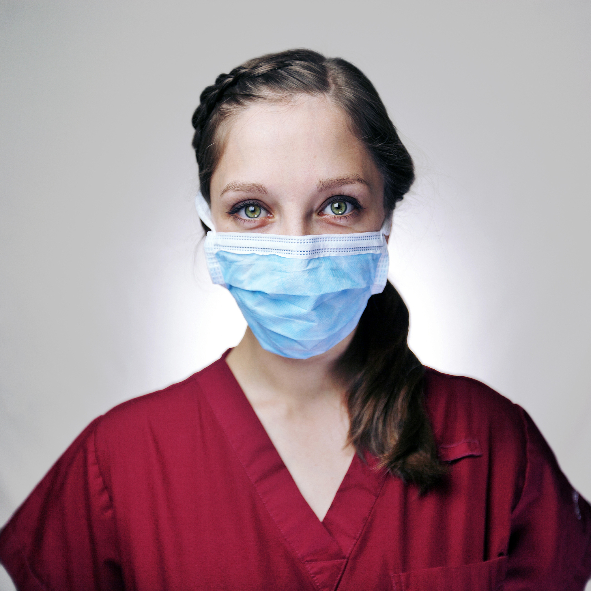 贵阳市卫生学校护理专业职责：全面解析护理服务内容