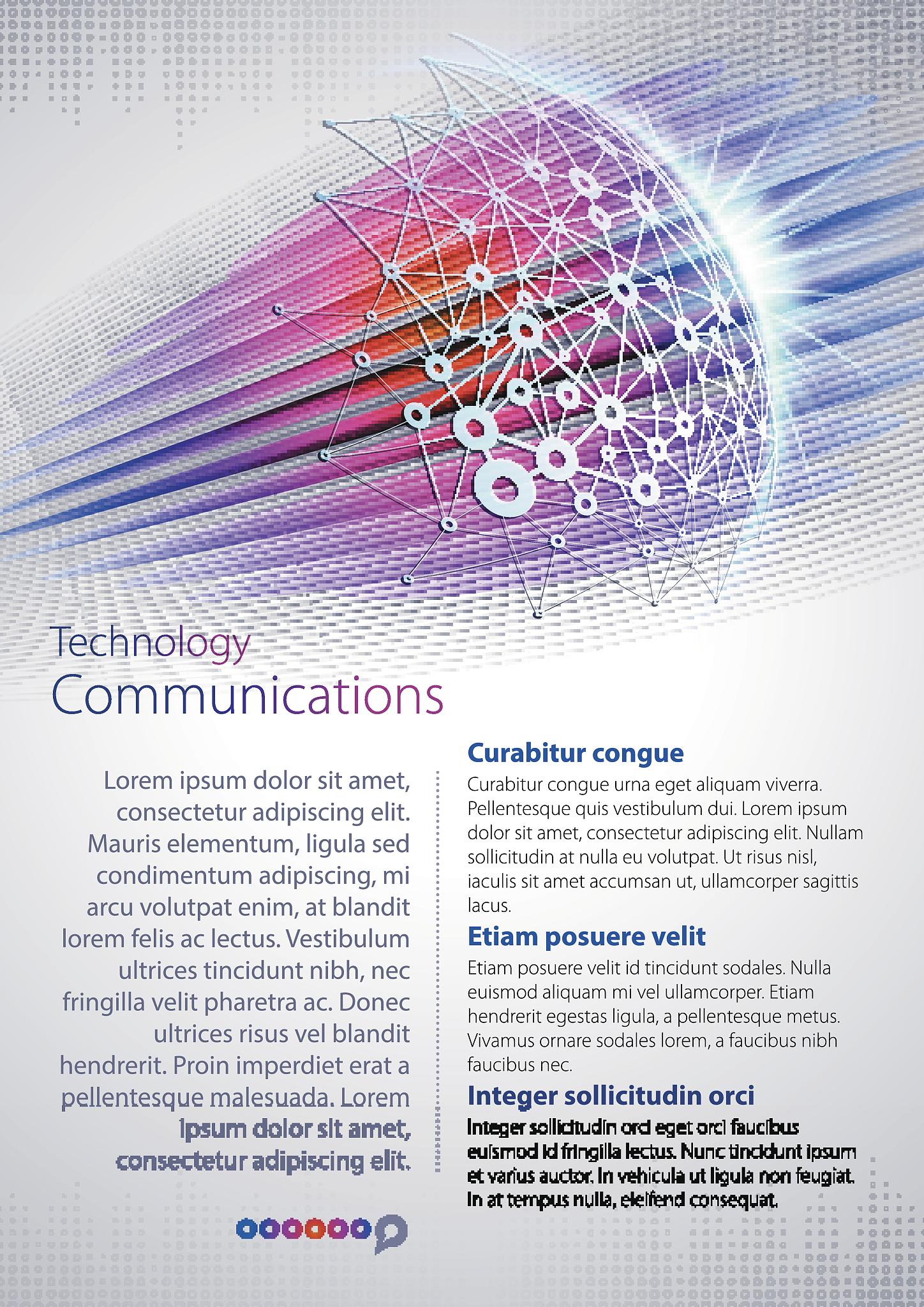COMMUNICATIONS IN THEORETICAL PHYSICS 期刊出版商 - World Scientific