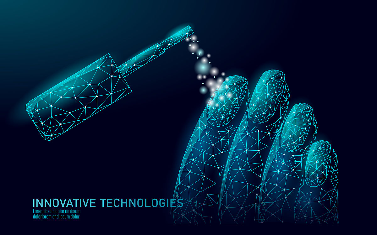 漯河卫生中等专业学校2023年招生专业-医学类/康复护理/新兴专业