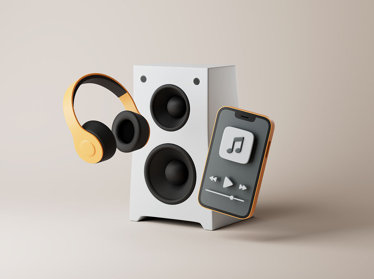 扩散模型应用于语音增强怎么做