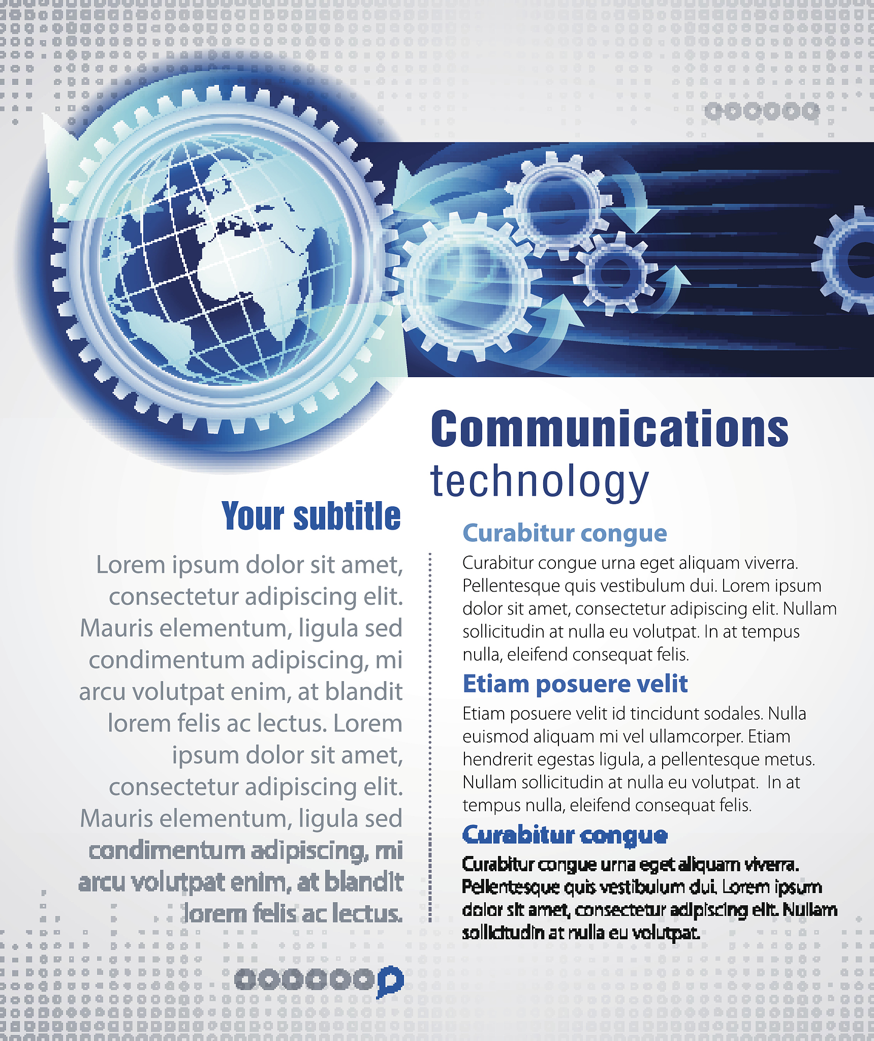 Water Science and Technology - Water Supply: 出版商、周期、创刊时间和影响力