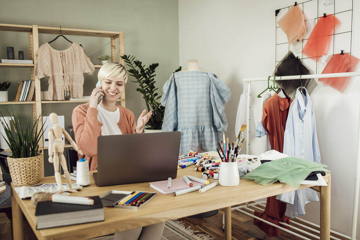 安徽2022年女孩子适合学的中专专业-怎么样