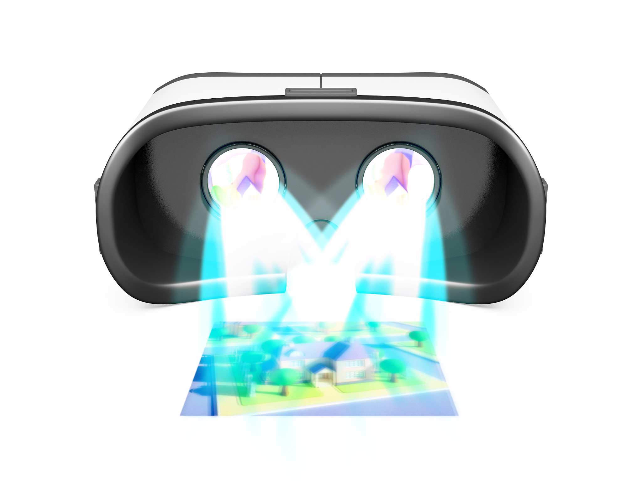 当代心理剧的创新与发展：从叙事到技术，再到社会影响