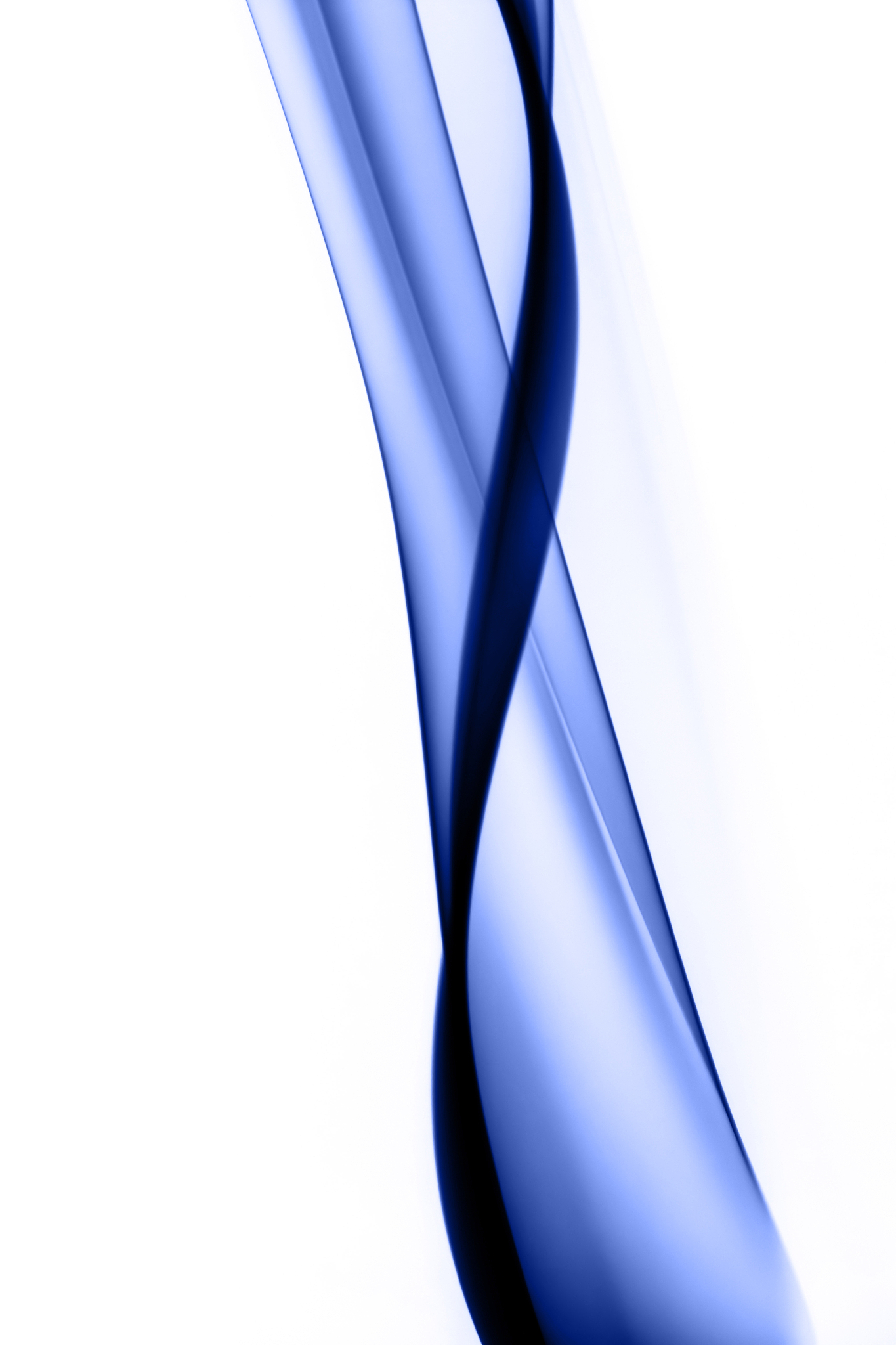 苏州市丝绸技工学学校专业从事哪些工作