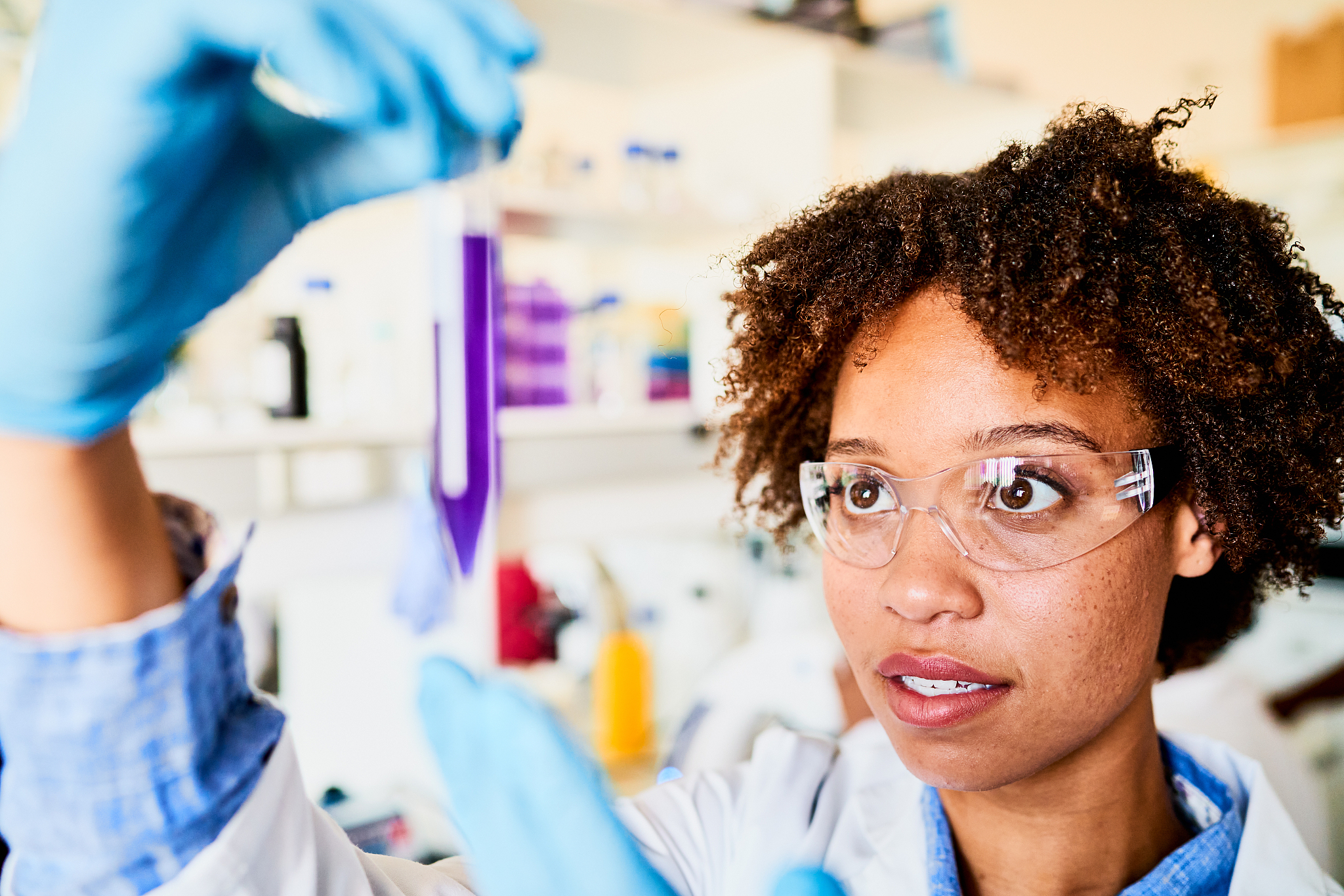 四川2022年上中专学校哪个专业好