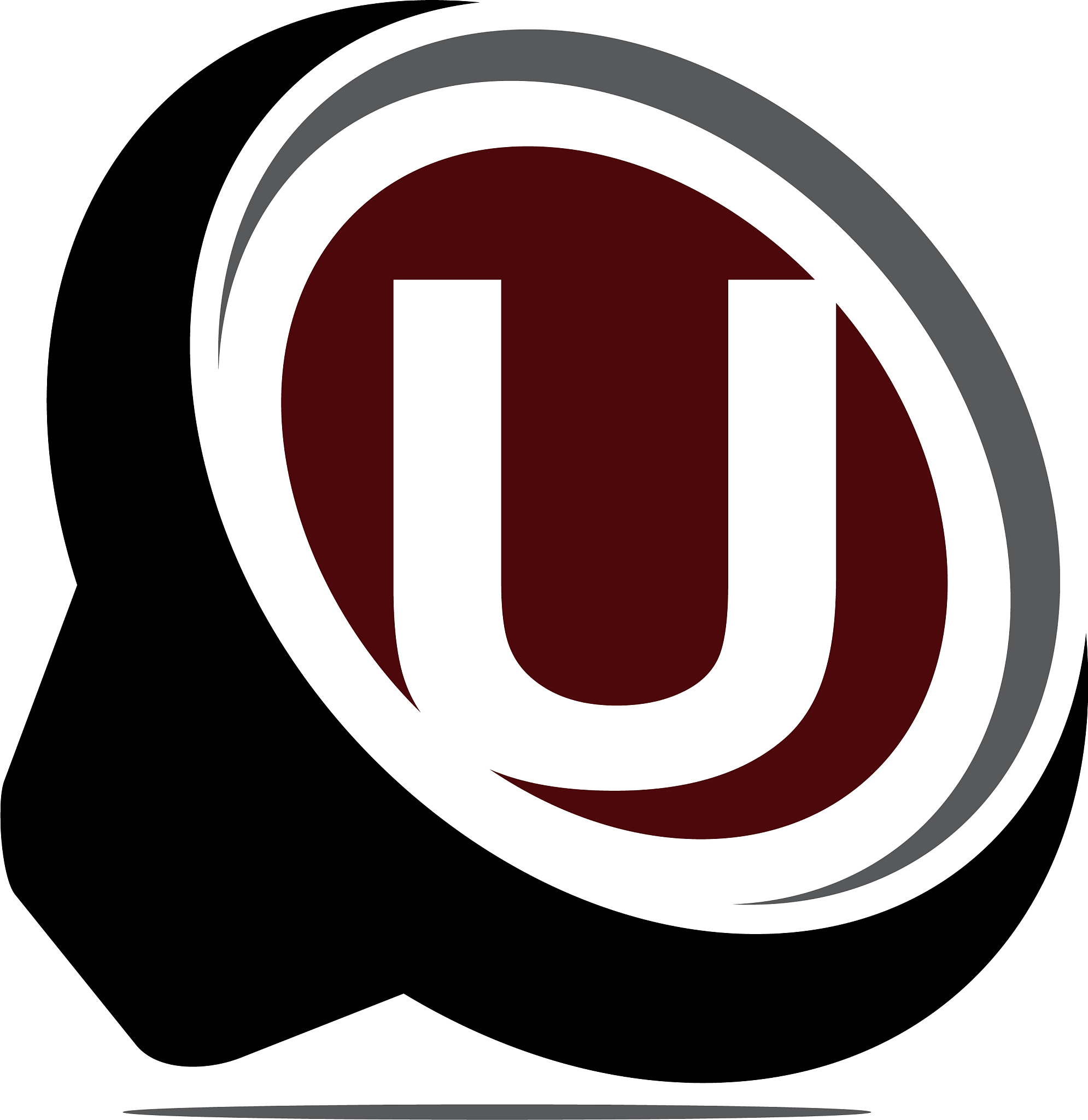 sound video service production initial u