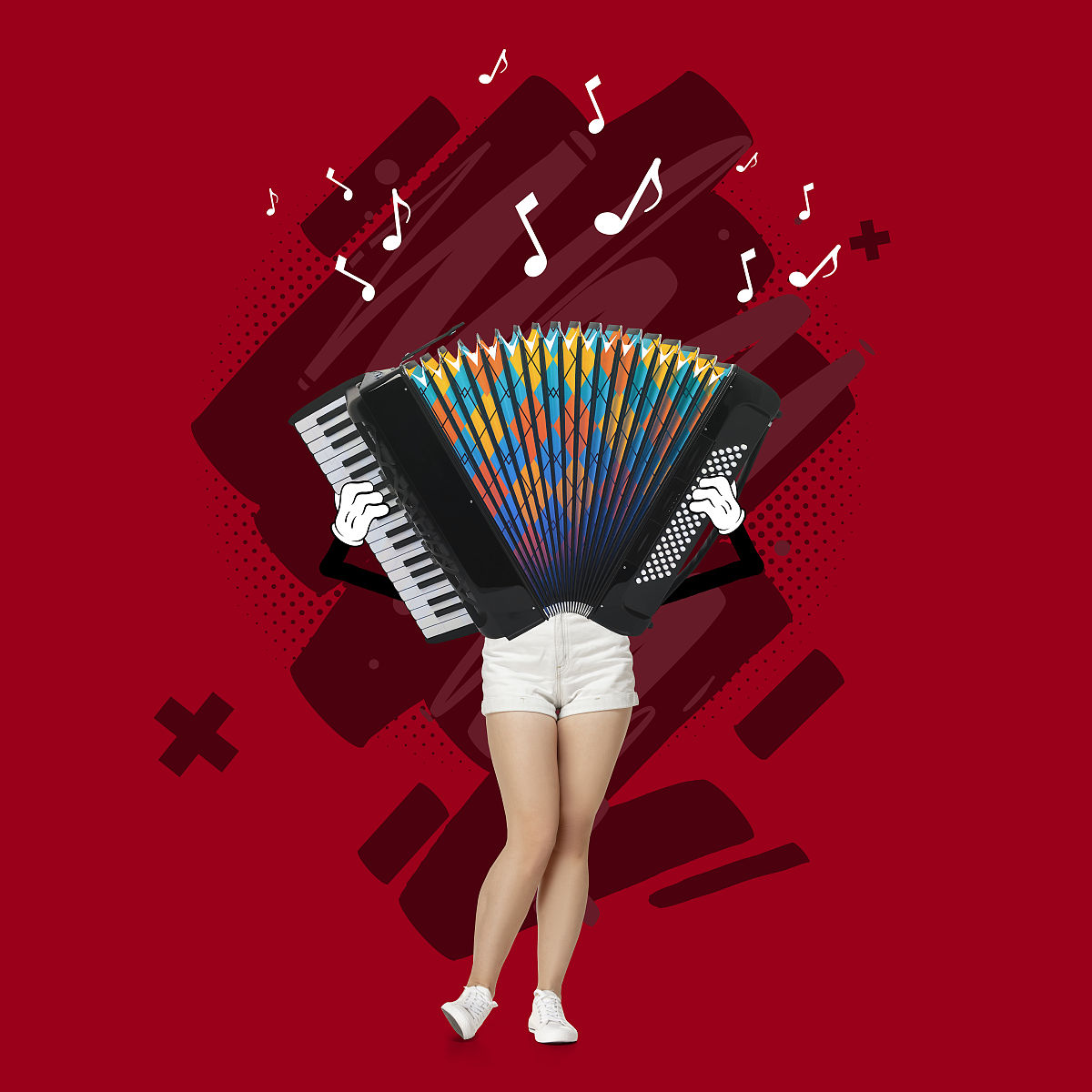 铜川女生上中专学校学什么好好不好