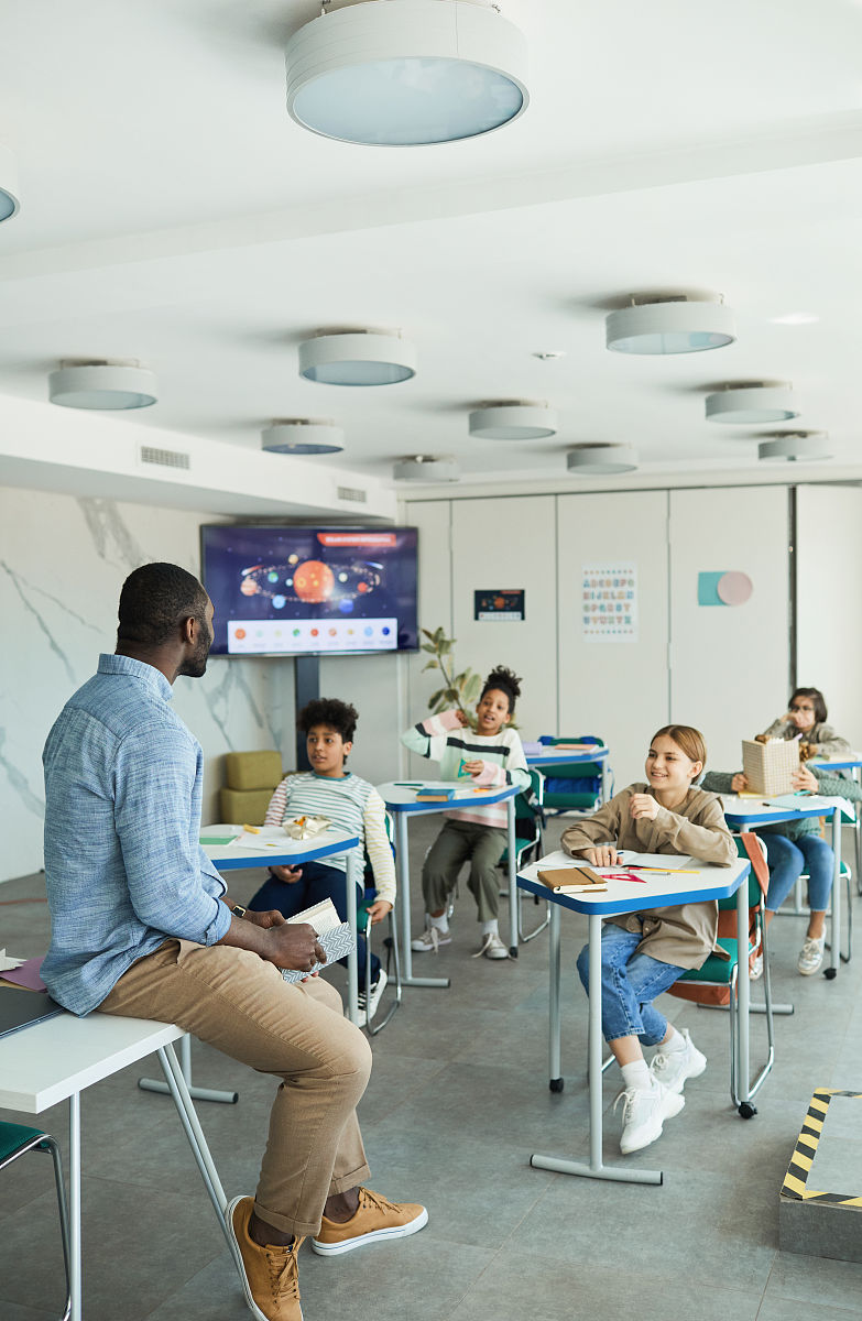遂宁市中等卫生职业学校网站网址联系方式