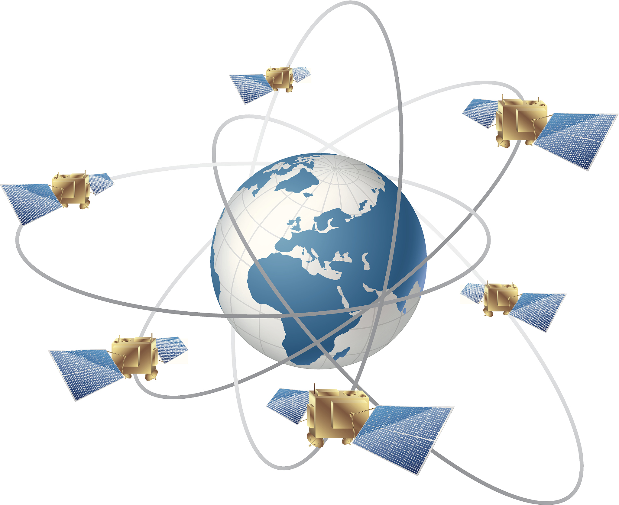 写一段500字的‘遥感卫星为军队带来的服务’科技委建言概述