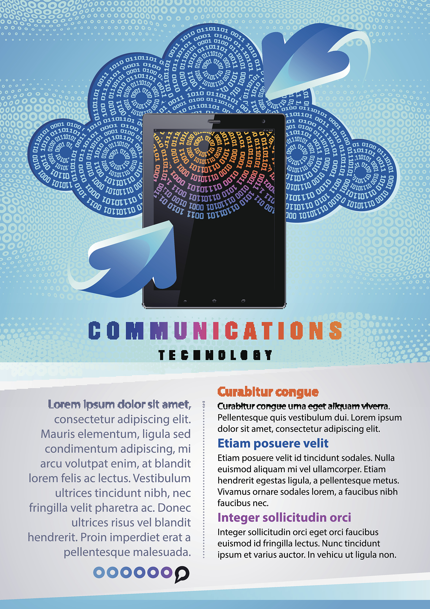 Forests 期刊：专注森林科学与林业管理的国际学术期刊