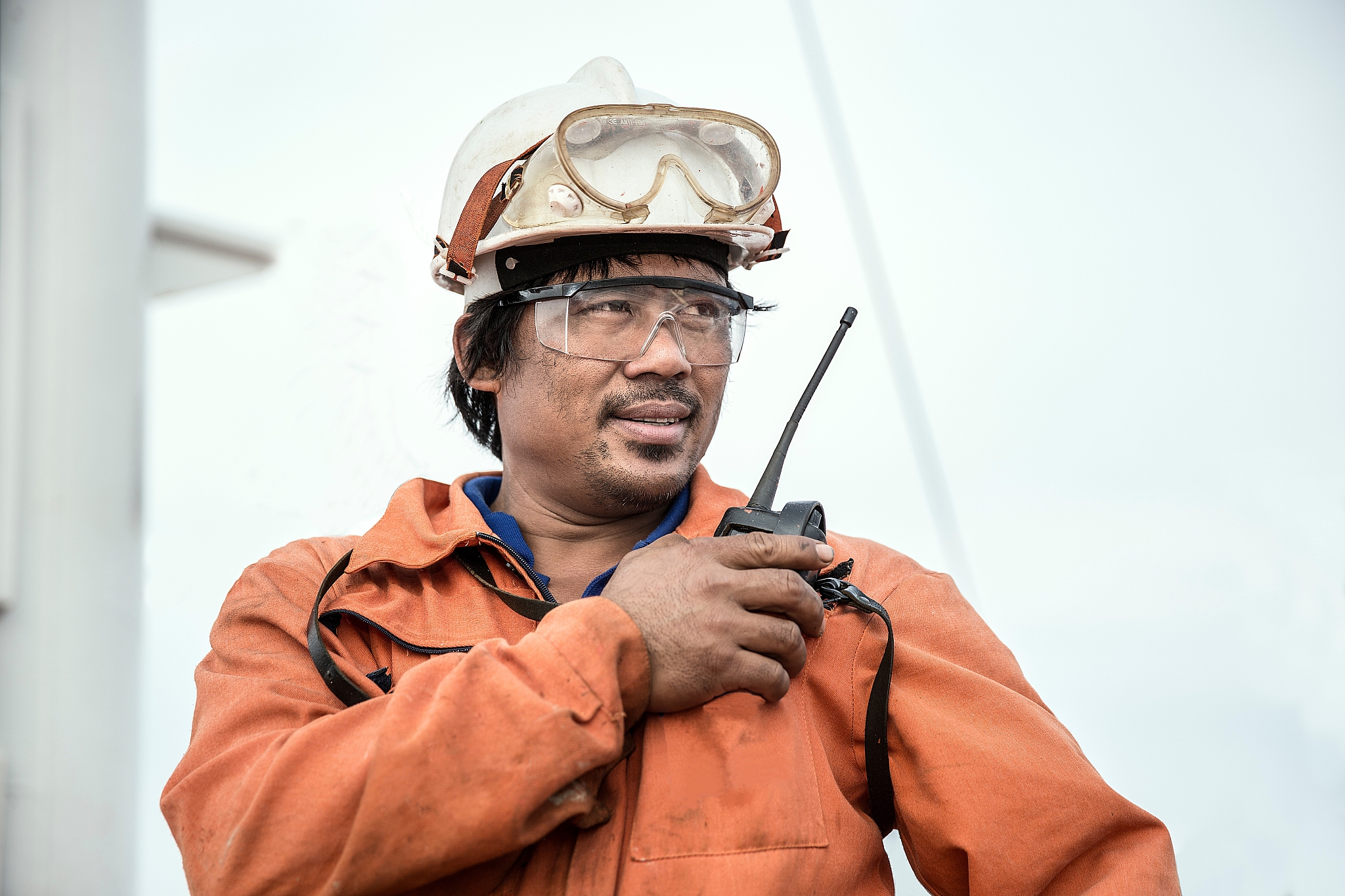 职业生涯规划书：如何写好职业能力部分