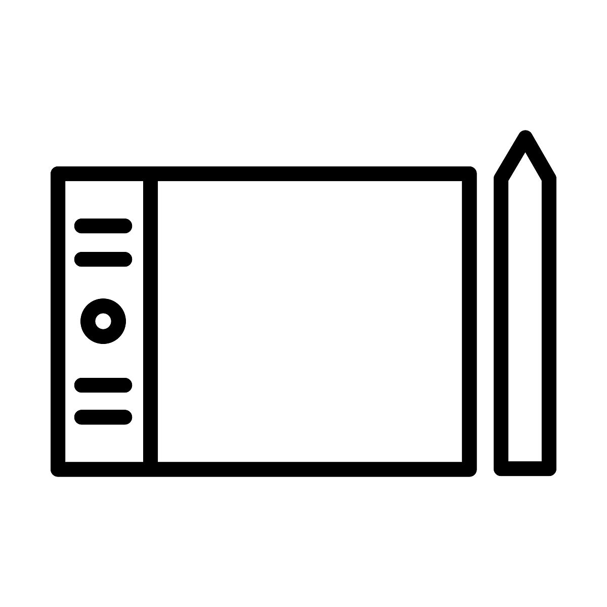 计算机信息系统分析论文提纲：完整指南与案例研究