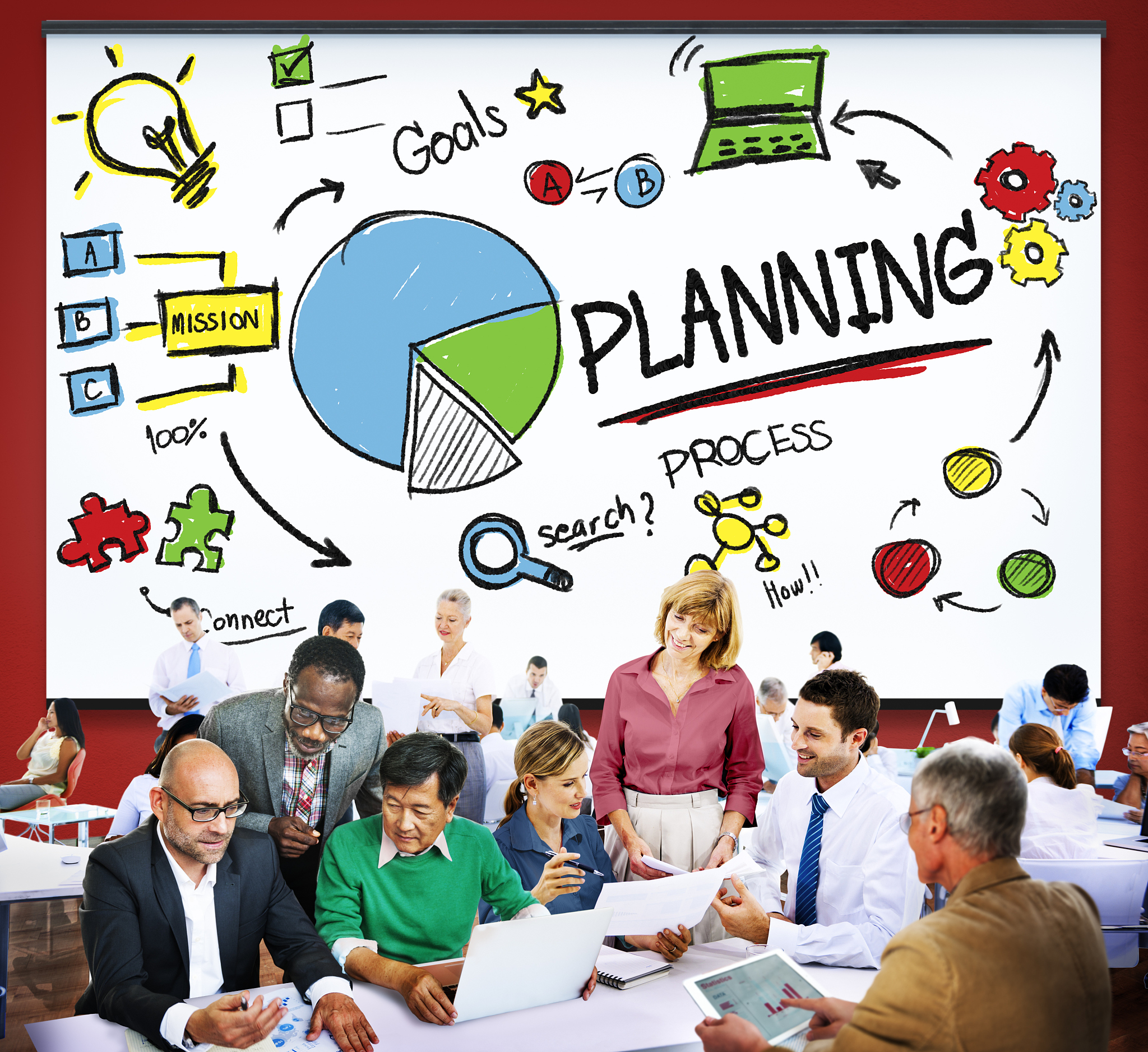 Membership Inference Attacks and Defenses in Machine Learning: A Comprehensive Survey