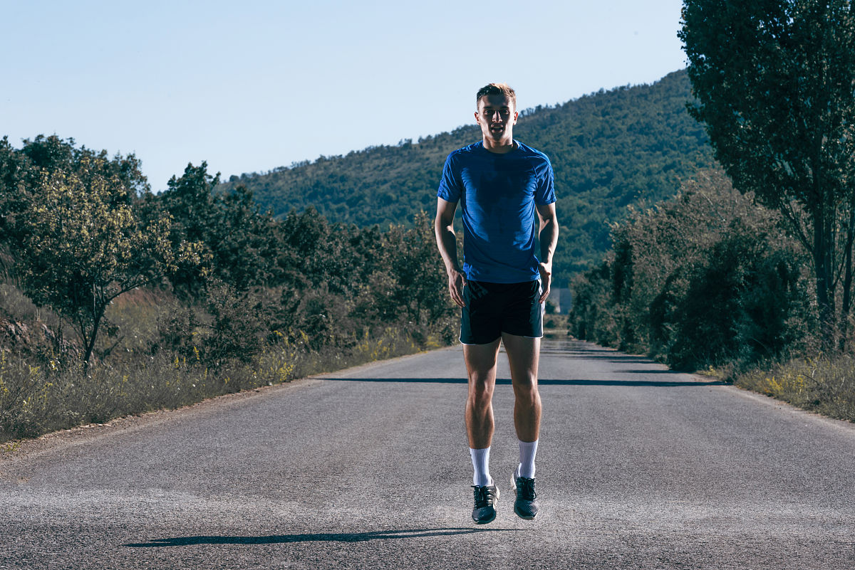 云南交通技师学校2022年招生专业：交通运输领域人才培养基地