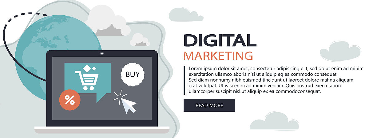 前端实习生如何制作轮播图？