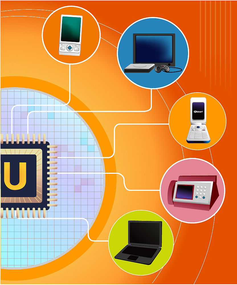 音乐推荐系统开发流程：软件工程学方法的应用