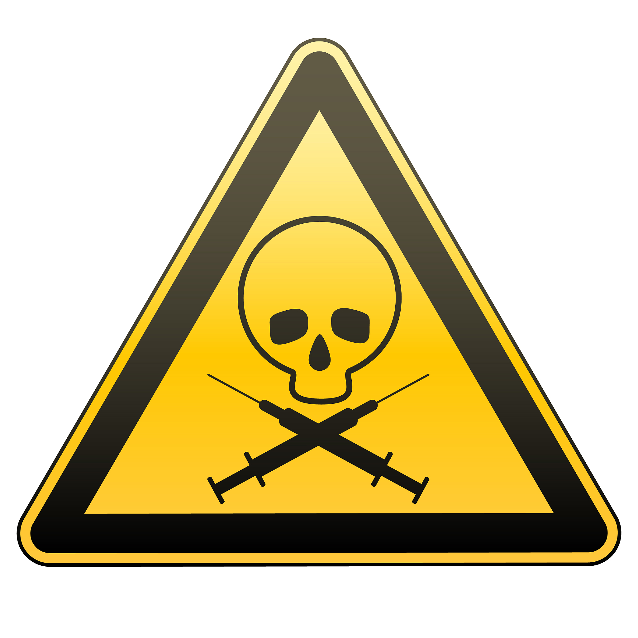 艾滋病预防指南：了解风险，保护自己