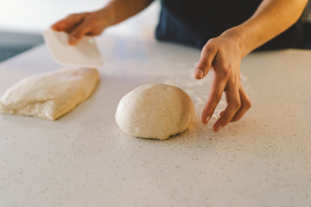 烘焙专业需要学习哪些课程？