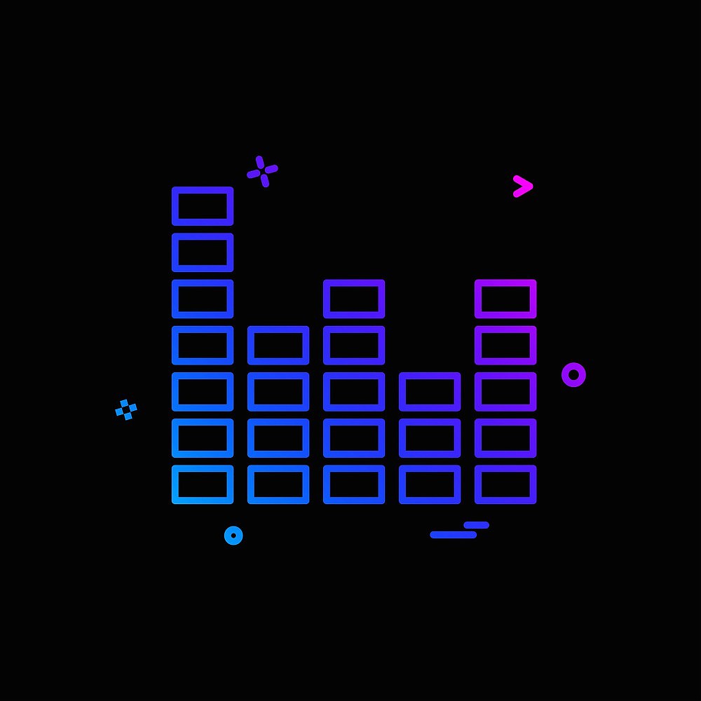 题目描述nn给出长度为-n-的-01序列a_1~n序列中有偶数个-1。NIT-和-TIN-轮流做以下操作NIT-先手：nn--选择位置-$i-1le-ile-n$满足区间-$1i$-中有奇数个-1。再选择位置-$j-ijle-n$。将-$a_ia_j$-都取反即0-变-11-变-0nn当整个序列中的所有元素都变为-0-时当前轮到的人就无法操作他就输了。假设-NIT-和-TIN-都绝顶聪明谁会赢？可以证明游戏总会结束。nn$n$-可能很大但序列中-$1$-的个数不超过-$2times-10^5$。