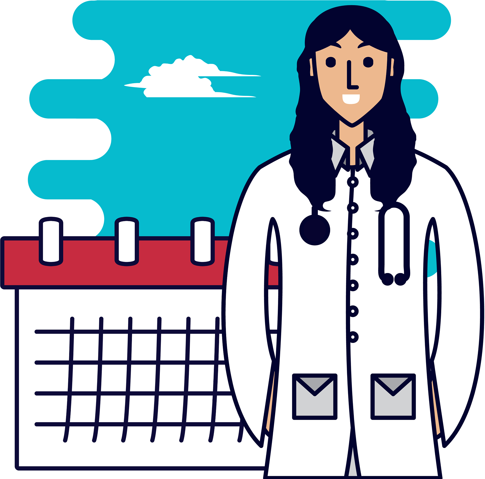 陕西航空医科职业技术学校地址在哪？怎么样？ - 附专业介绍