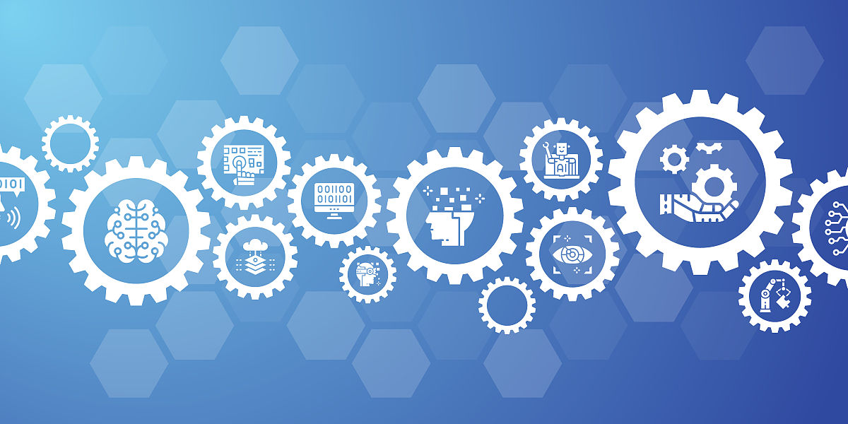 南充技工学校招生专业：2021年专业介绍及未来发展趋势