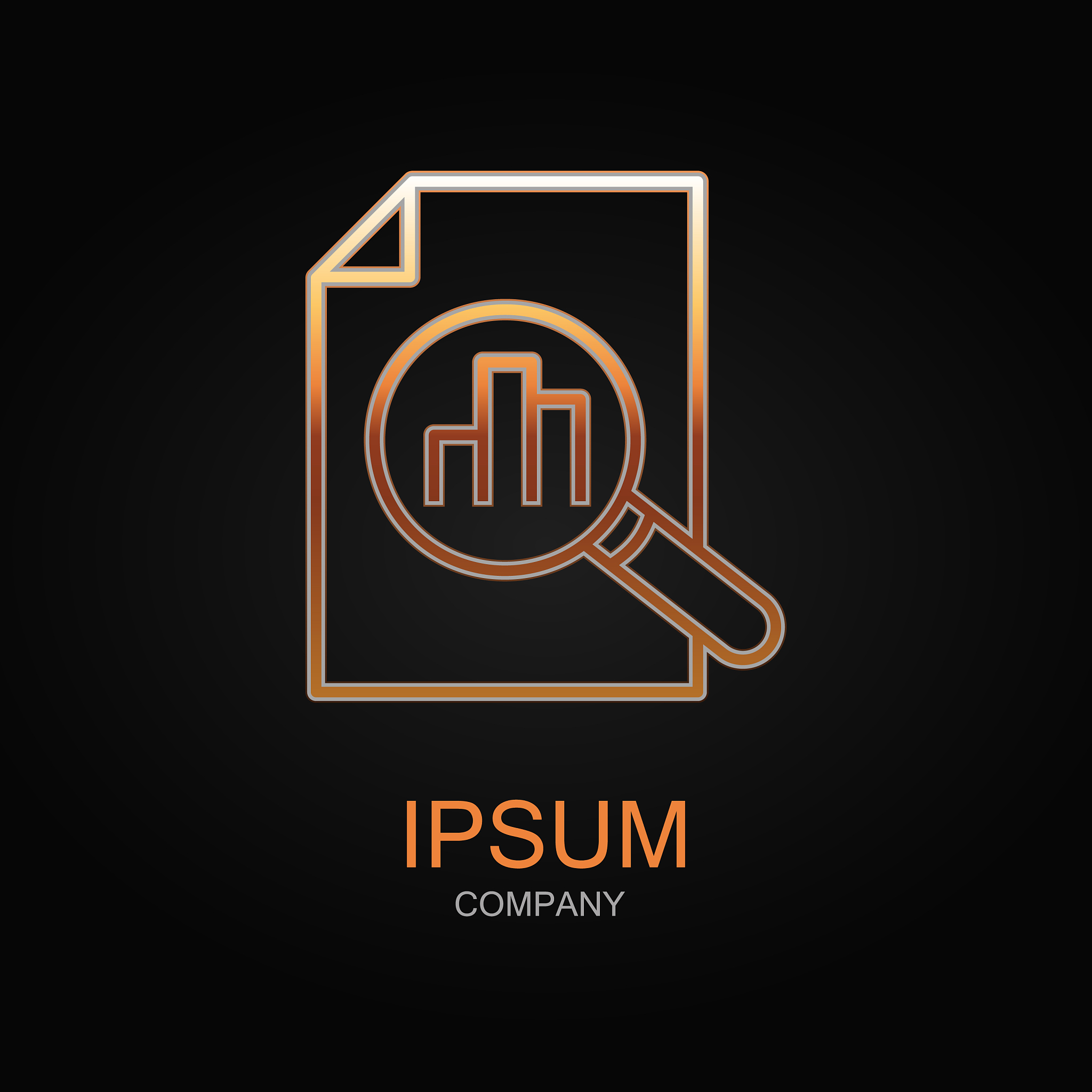 品牌美誉的测量问题