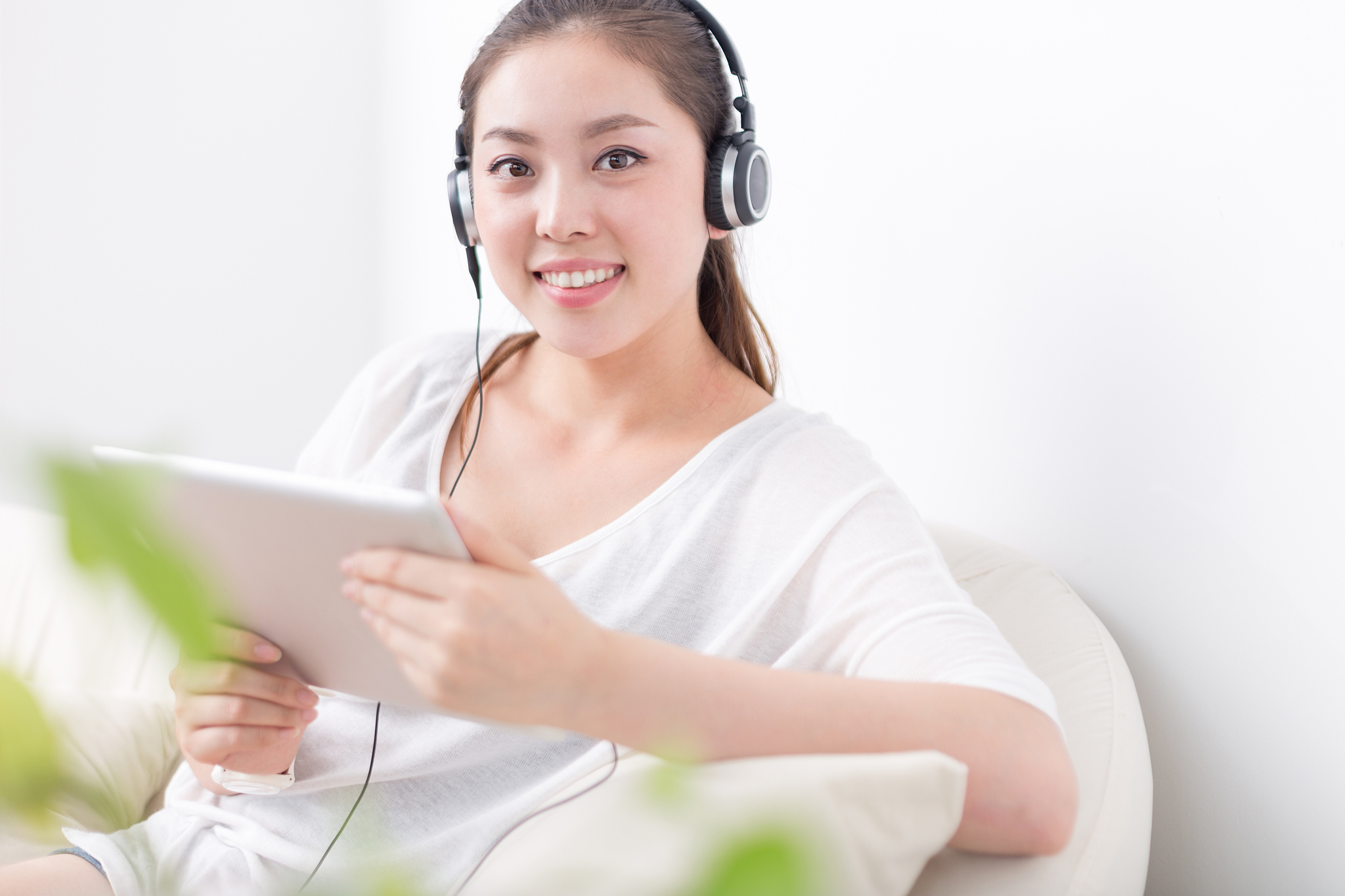 君子交绝不出恶声是什么意思_词语君子交绝不出恶声的意思