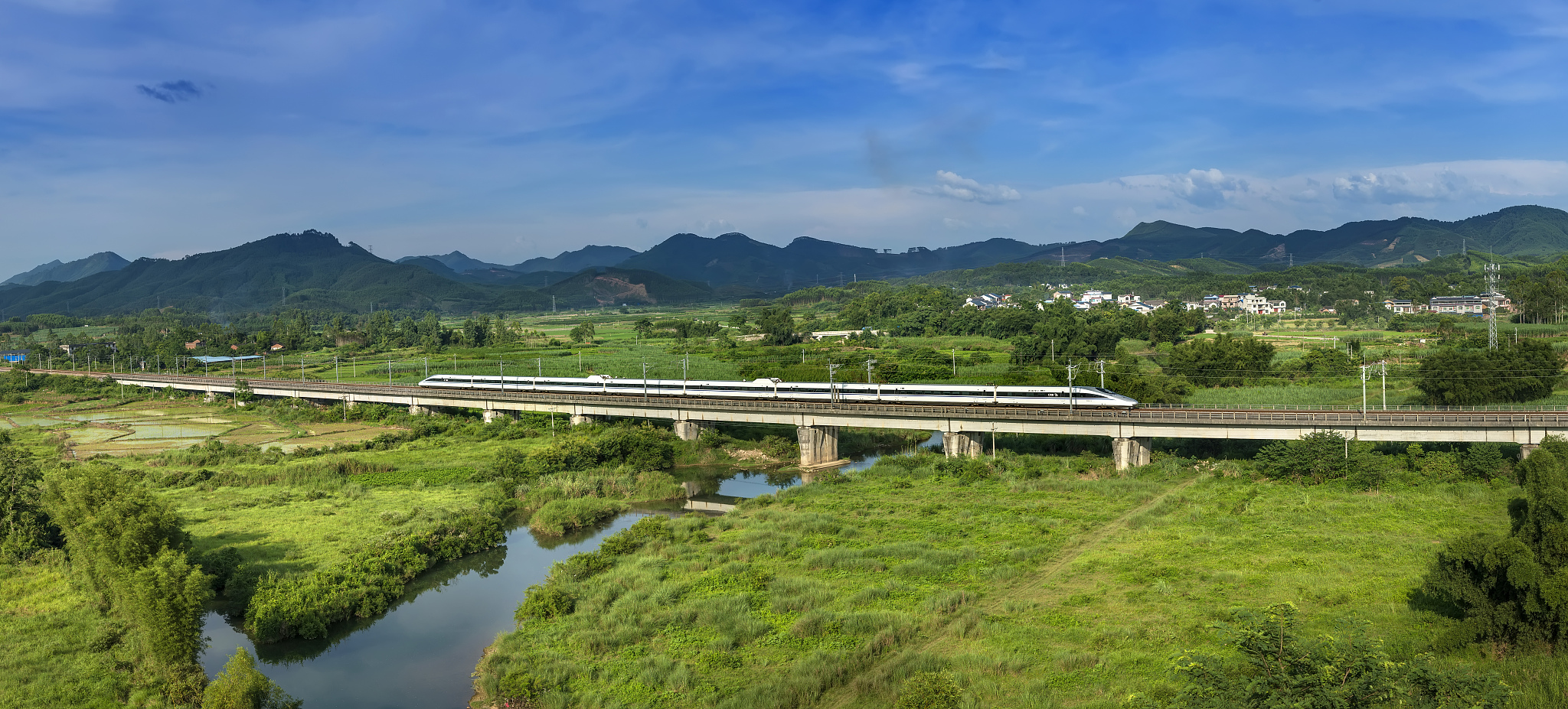 广西2021年铁路学校报名方式