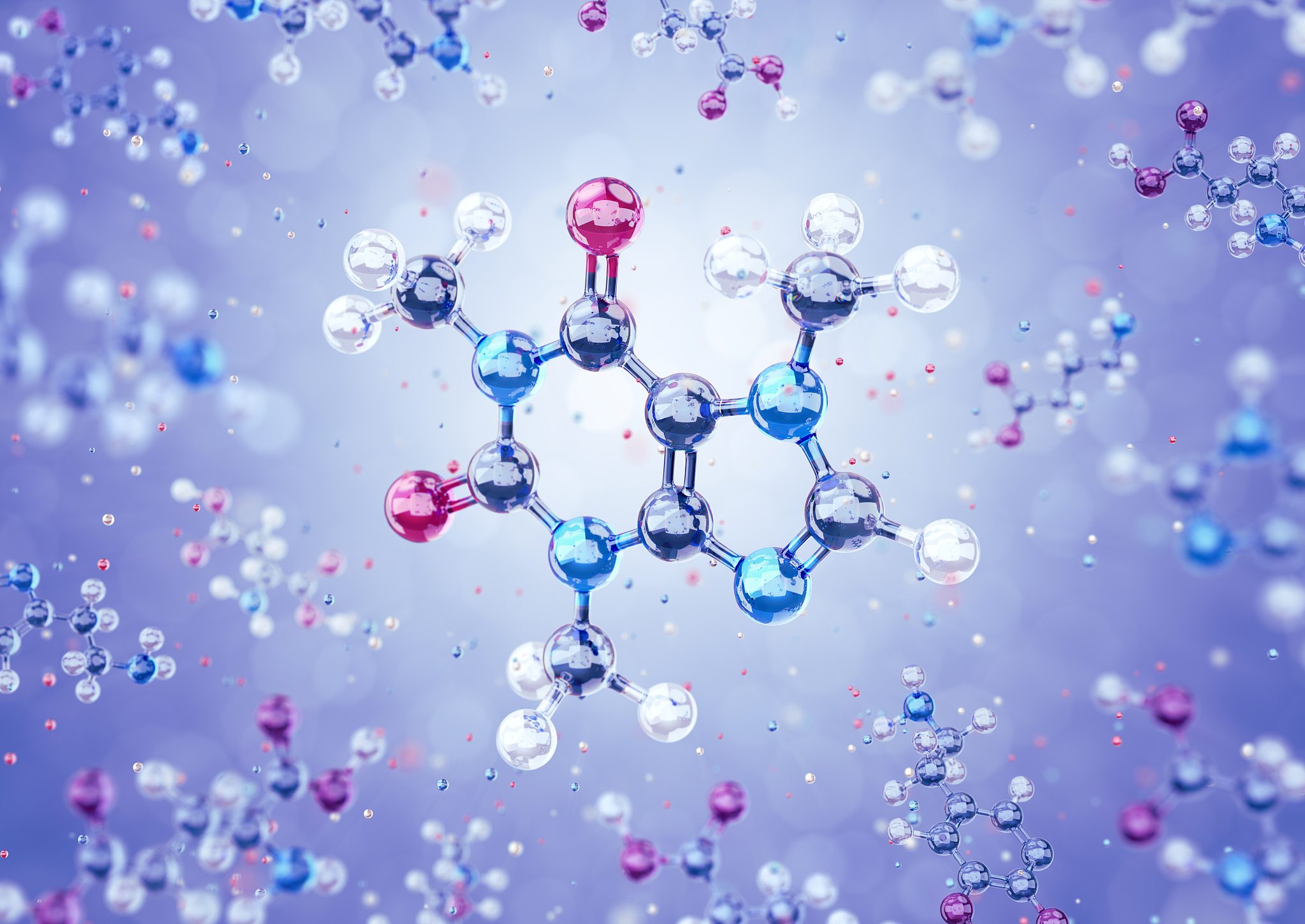 绿茶有减肥的功效么