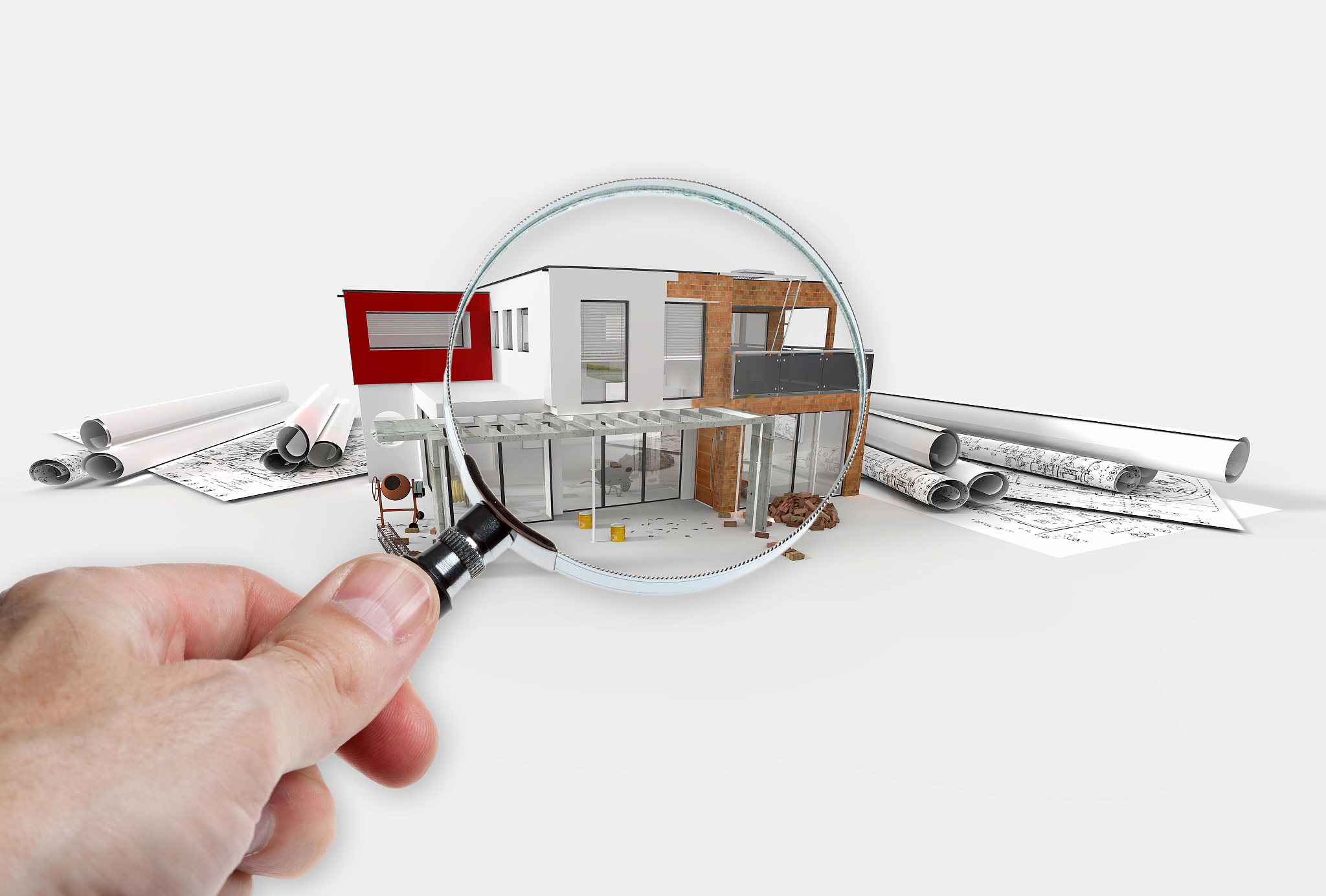 请你对以下内容进行扩写且不低于300字：在实习的第四周我了解了建模的应用领域。我发现建模不仅可以用于游戏、动画等娱乐领域还可以用于产品设计、建筑设计等实用领域。这让我对未来的职业方向有了更多的选择和思考。