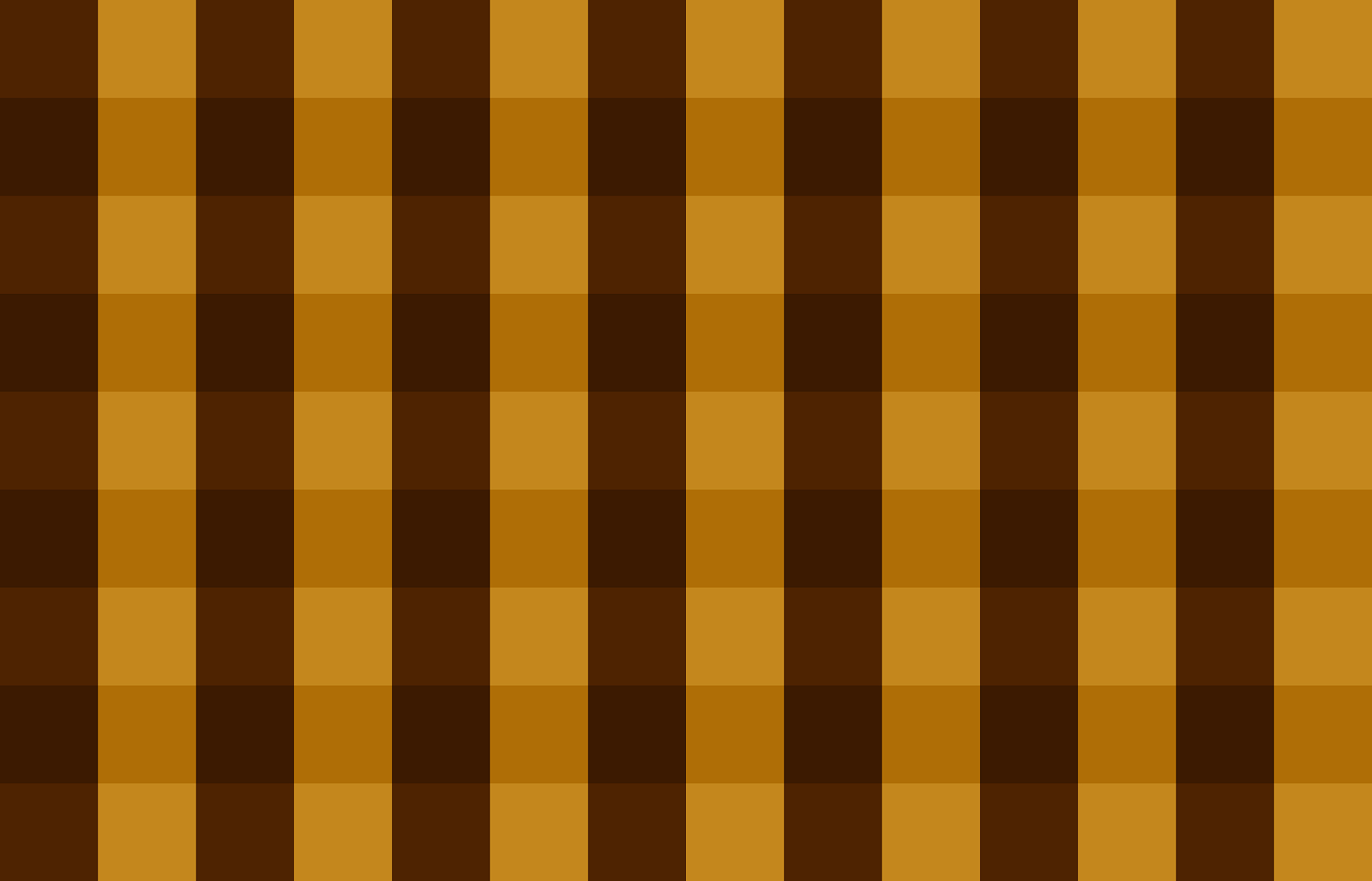 英雄联盟设计师