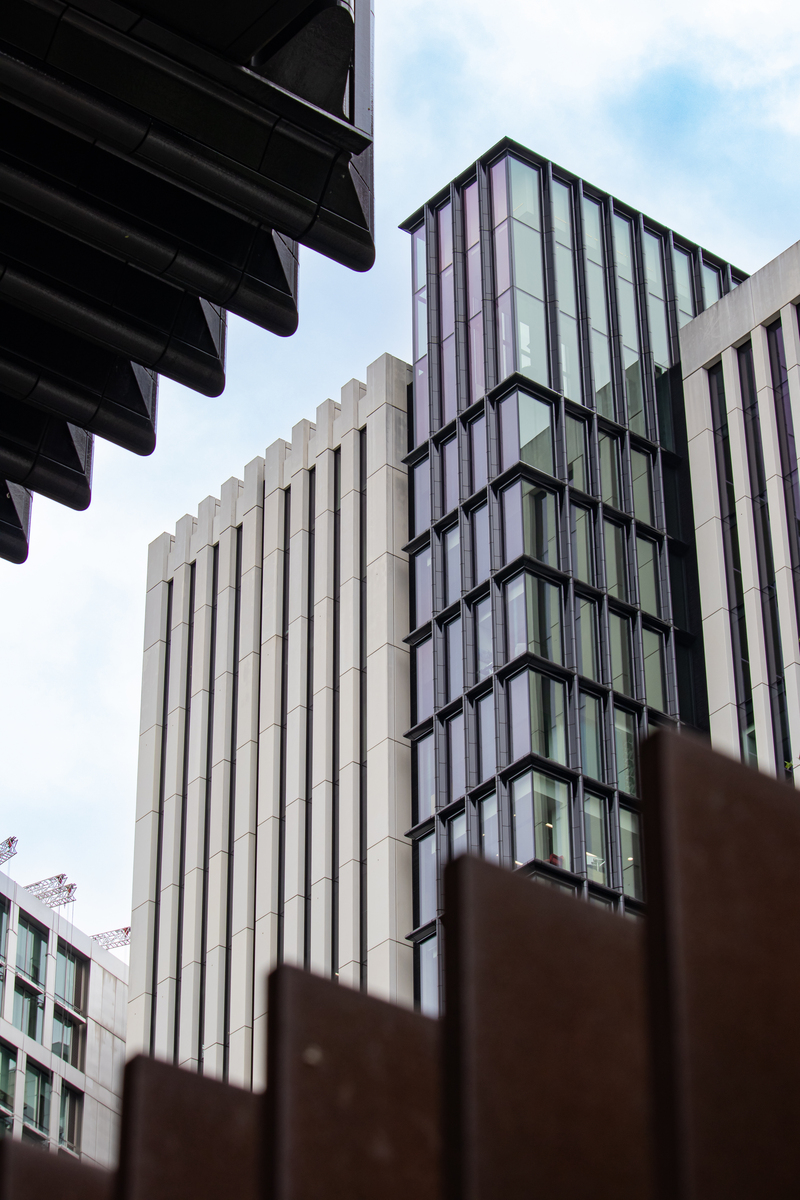 成都建筑学校建筑设计技术专业核心课程：培养高素质建筑人才