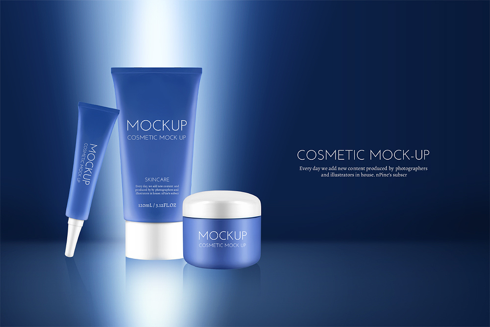 慕瑟柔润隔离霜价格多少？了解价格，明智选择护肤品