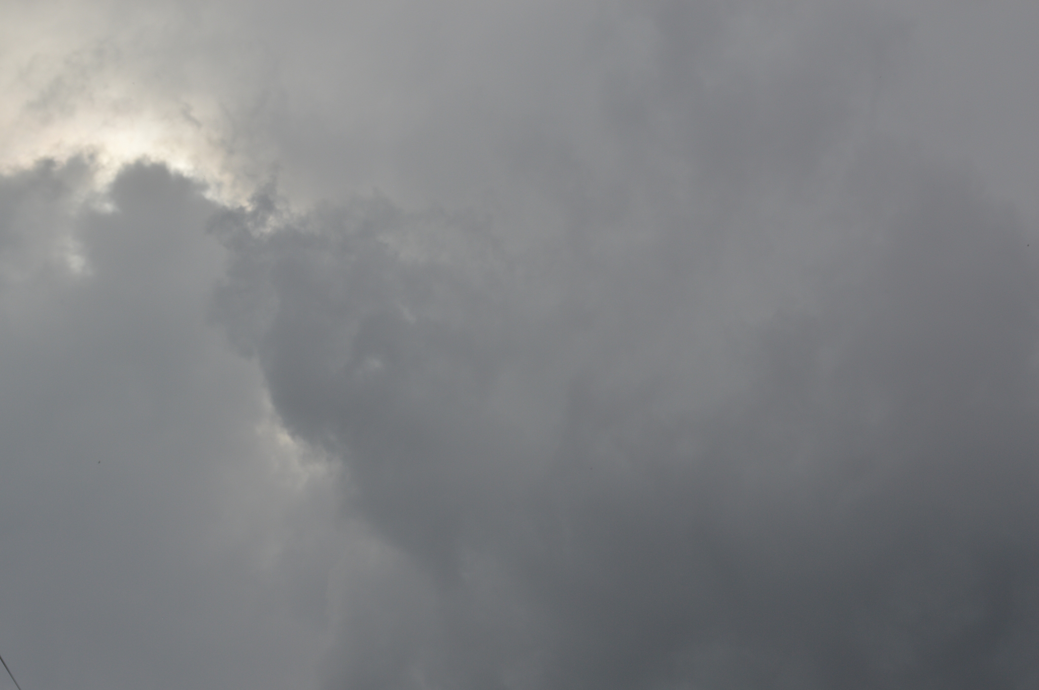 风云气象卫星选择题：测试你对气象卫星的了解