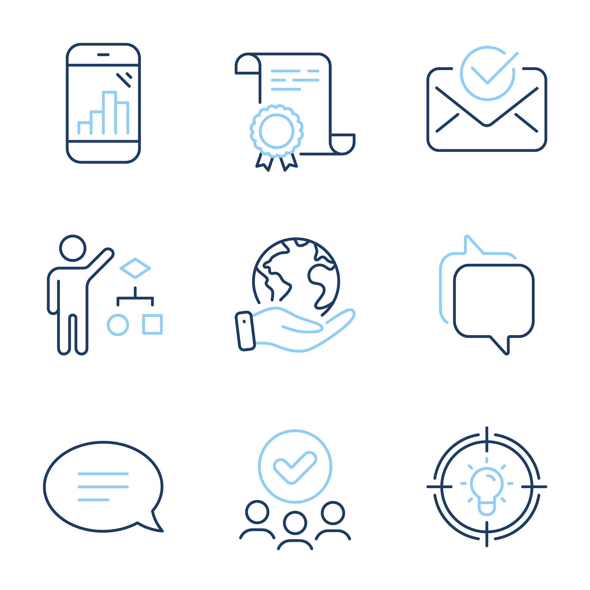 关于ACM算法协会的1000字策划案