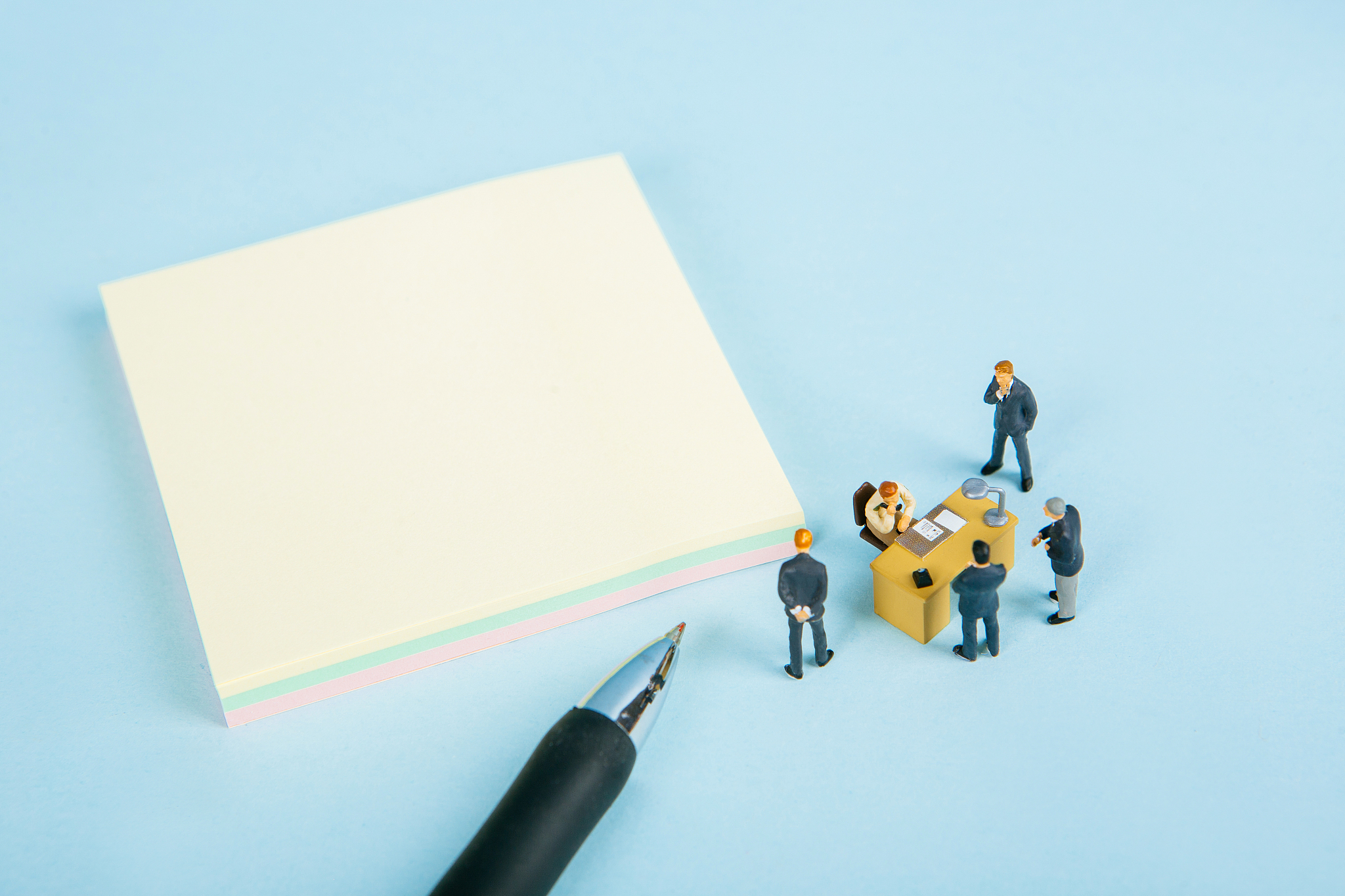 简述我国工程建设的基本程序