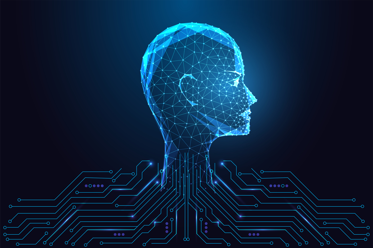 图片分类器 - 使用人工智能识别图片