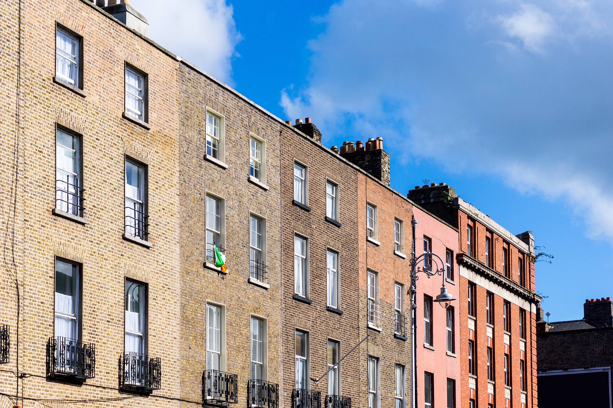 Determining Range of K for Unstable Systems Using Breakaway Point and Routh-Hurwitz Criterion