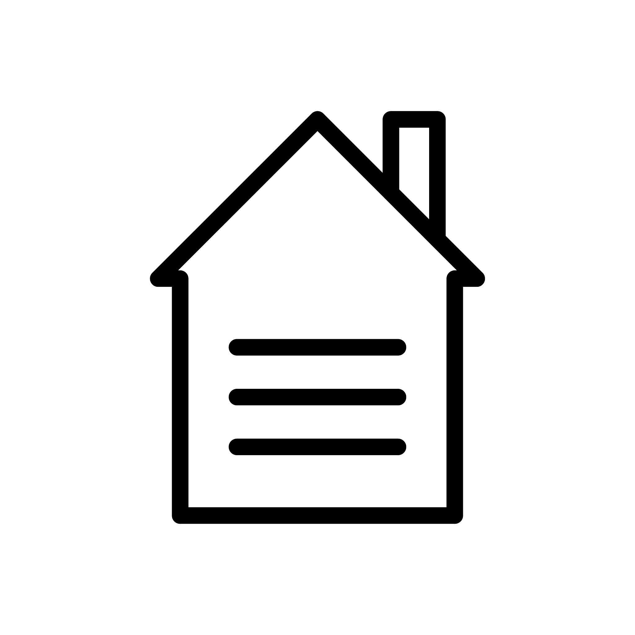实时更新中介服务网站信息，提升用户体验和竞争力